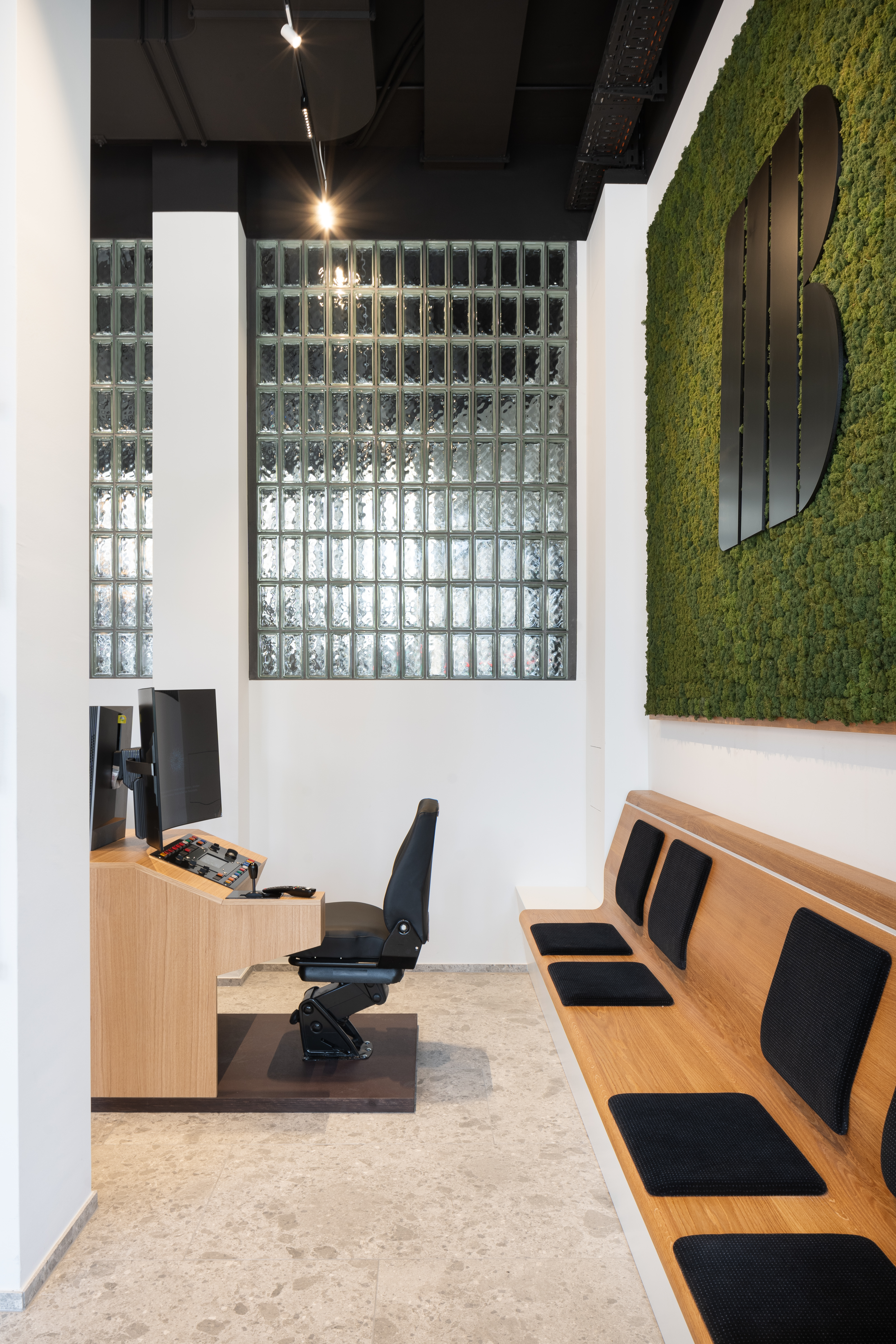 Theaterstrasse BLT-12