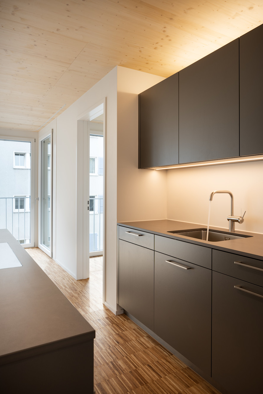 Basel Giessliweg 81-2.OG-04