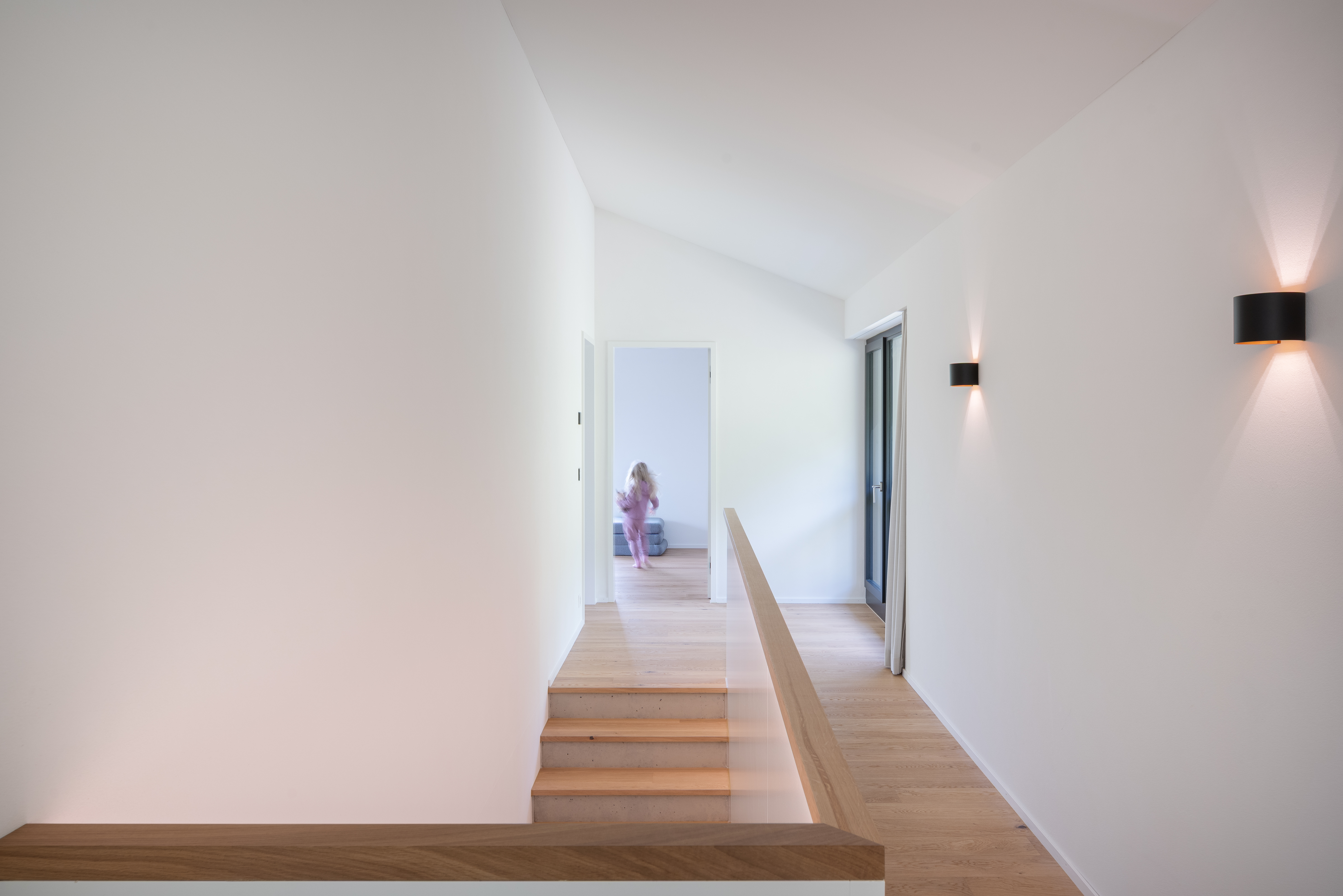 EFH ZWINGEN LEIMERTSGARTENWEG-10