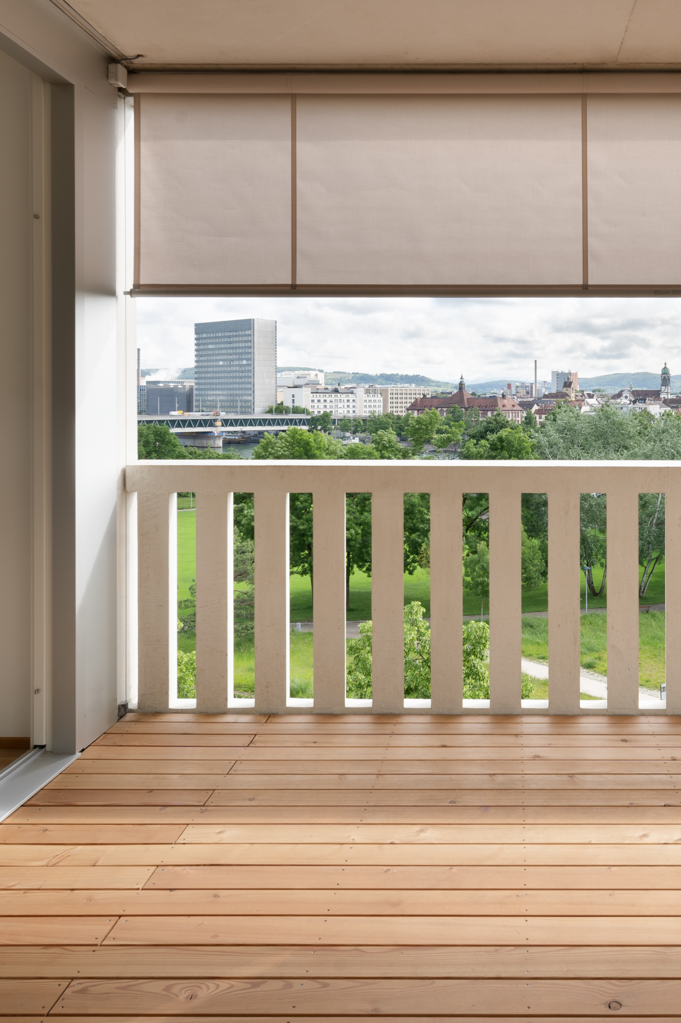 Basel Maison Johann 004 v2