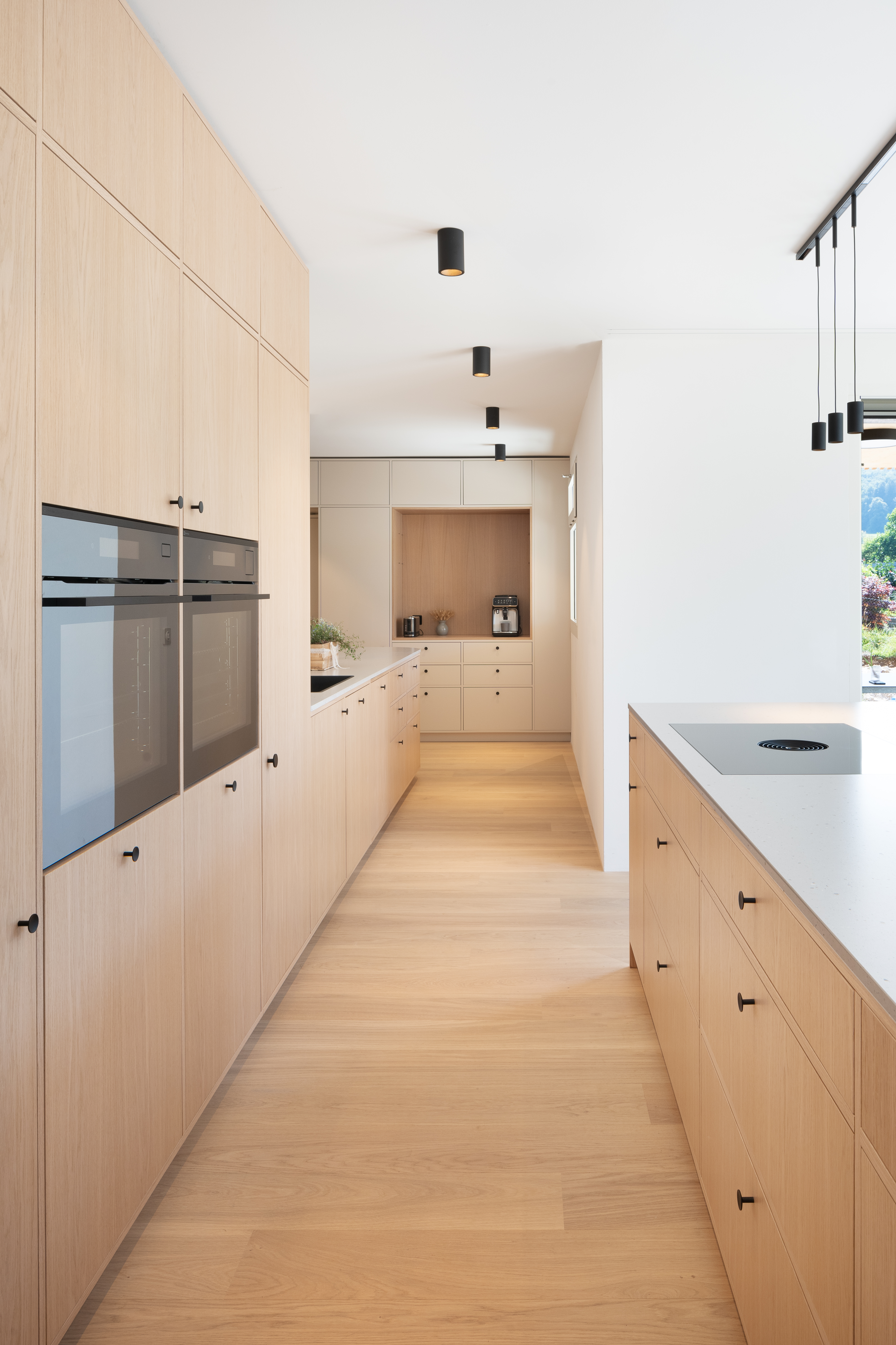 Himmelried Krummackerweg 524 009