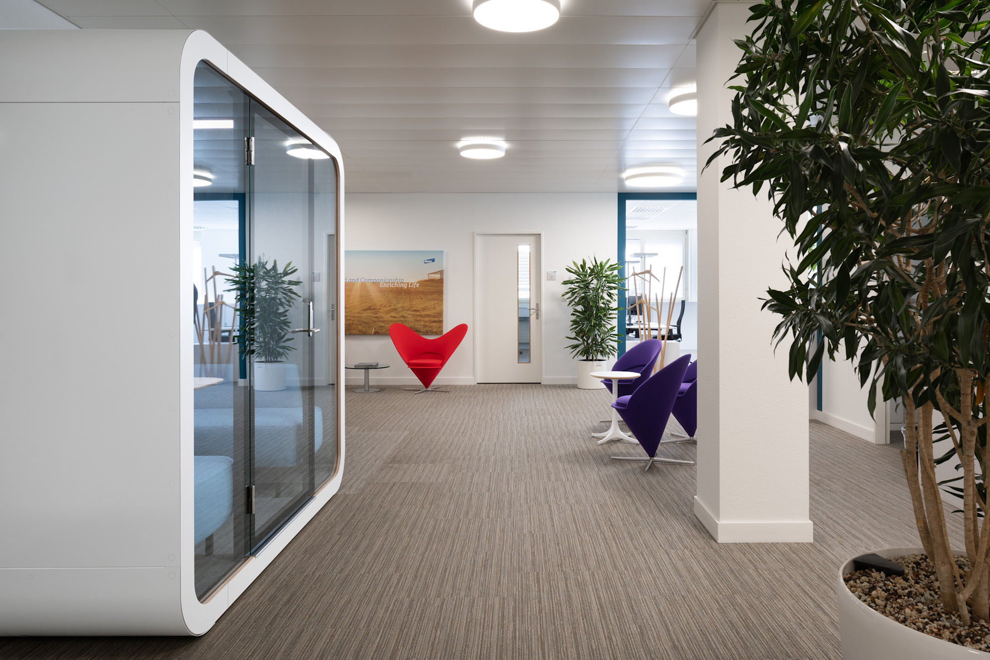 Elanco Anmimal Health-12