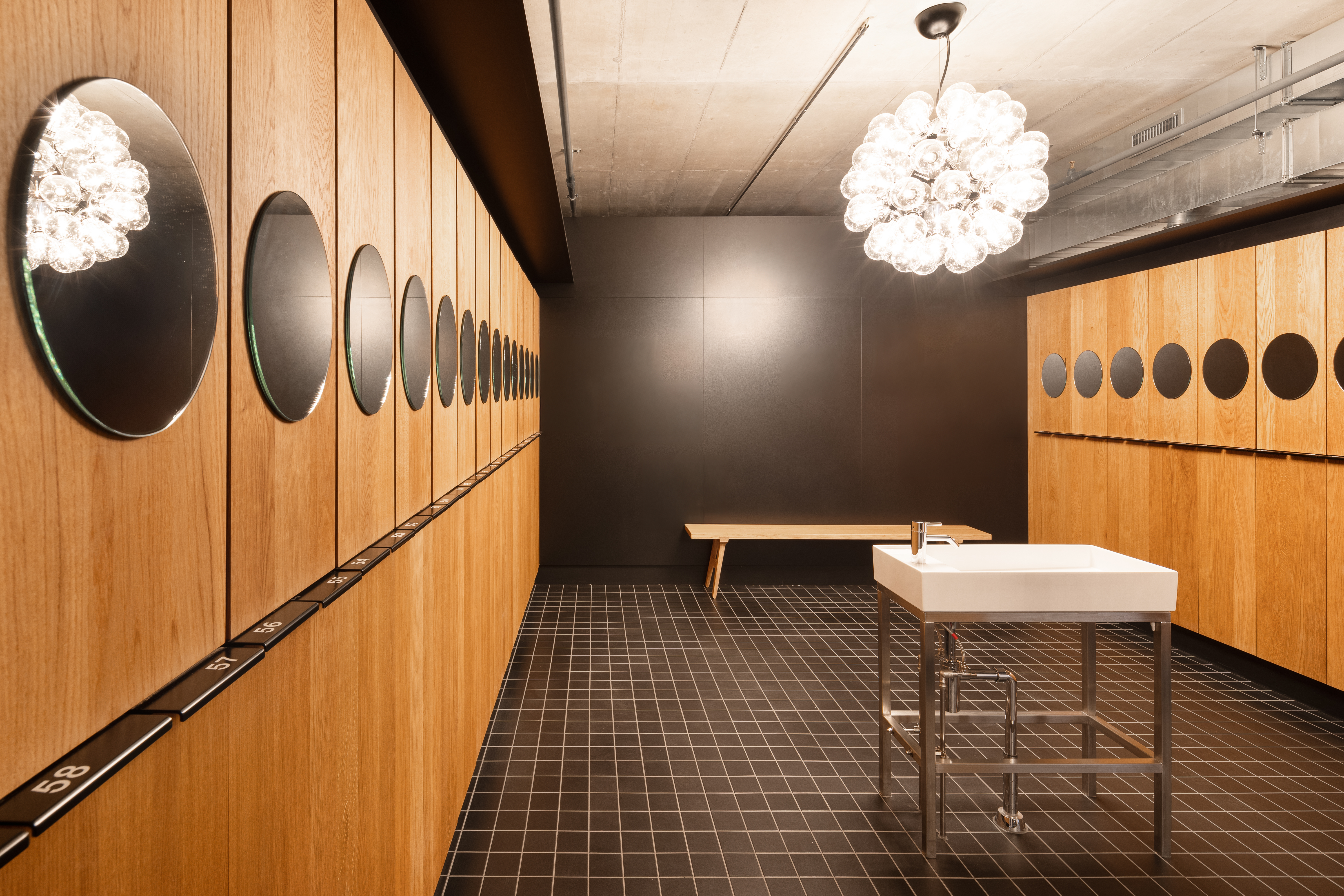 ALBA-Haus-Nic Hahne-17