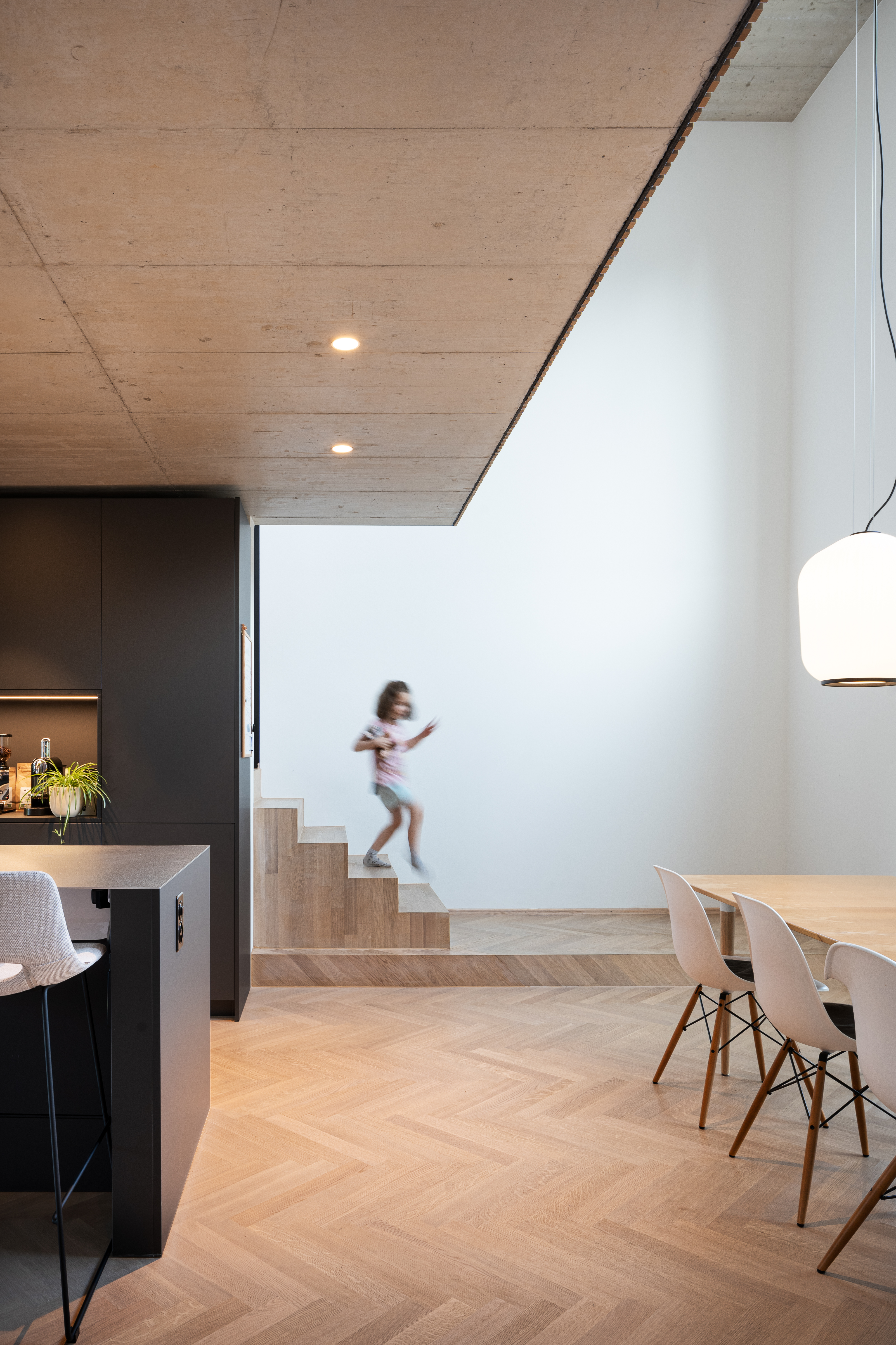 5000 FUCHSHAGGRABEN 009