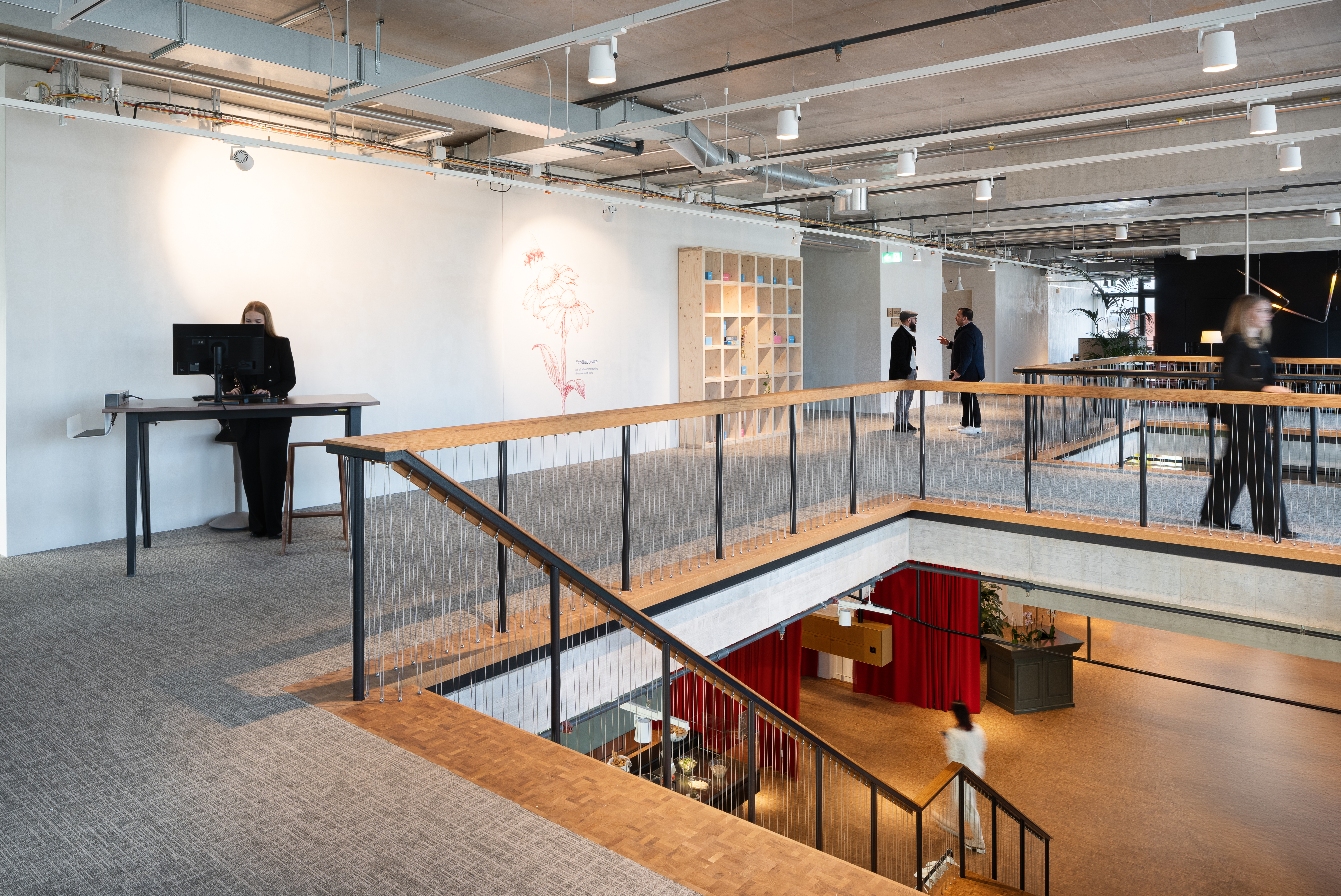 ALBA-Haus-Nic Hahne-2