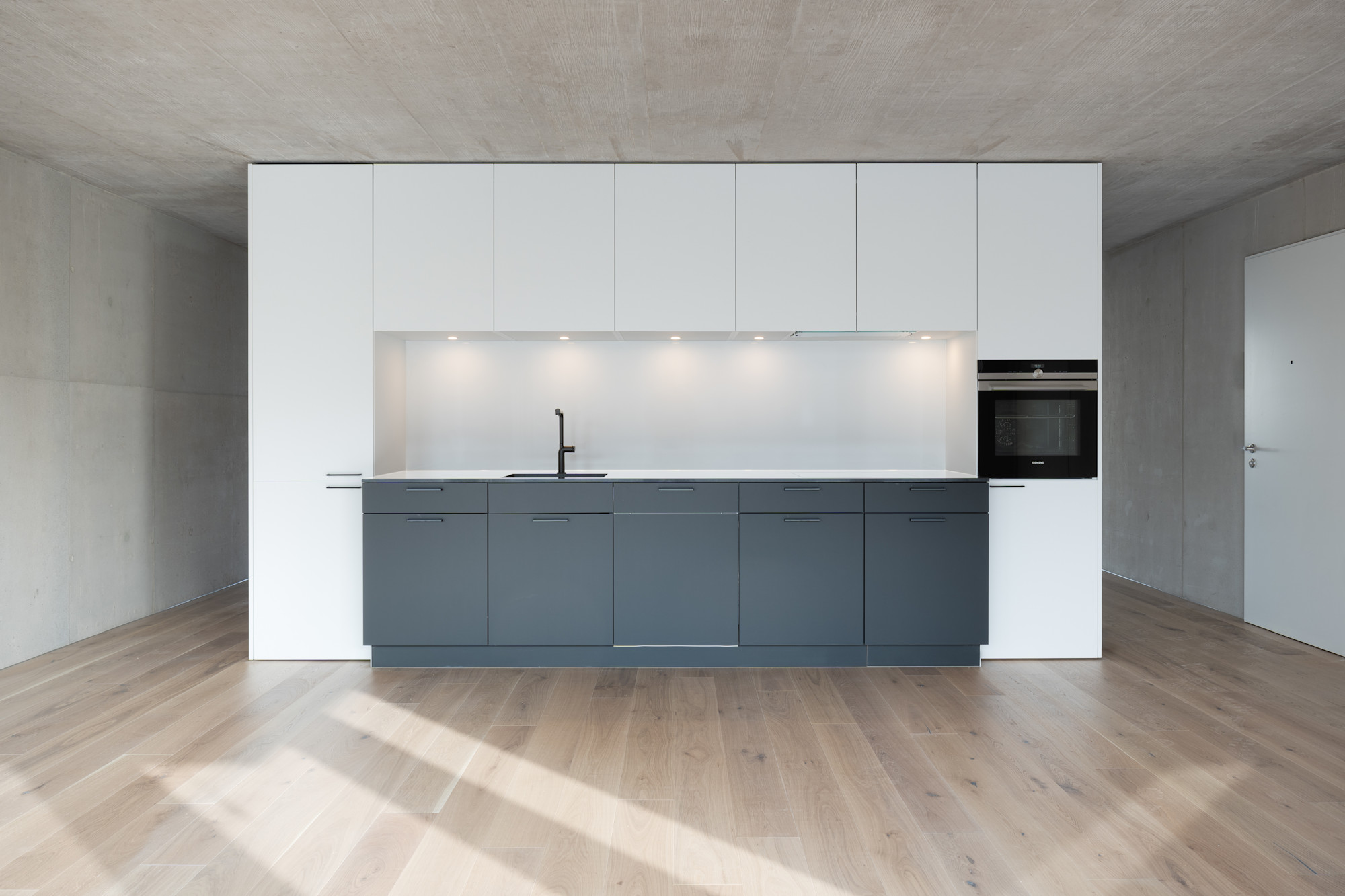 Basel Färberstrasse 15-07(1)