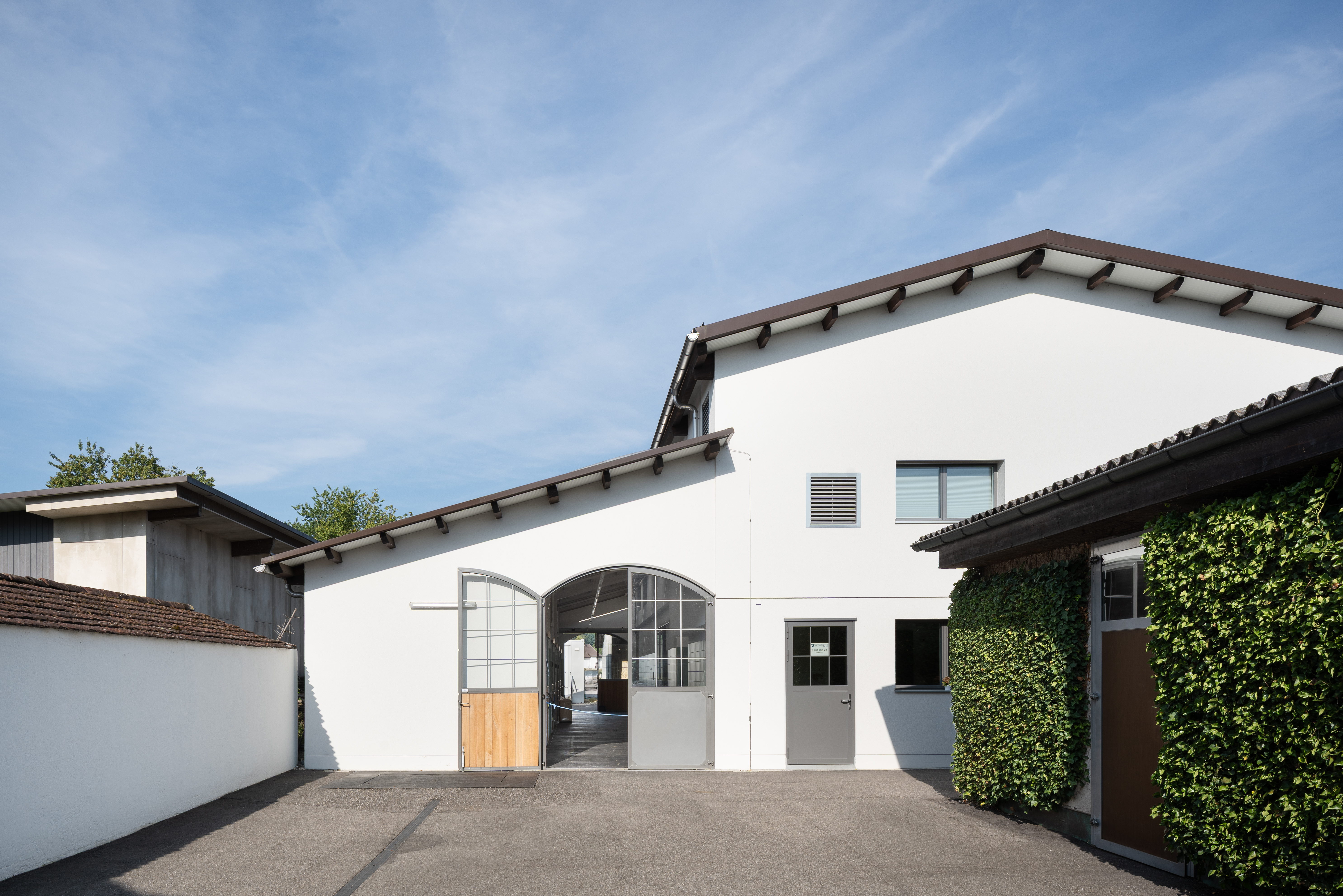 Nic Hahne DALCHENHOF-1(1)