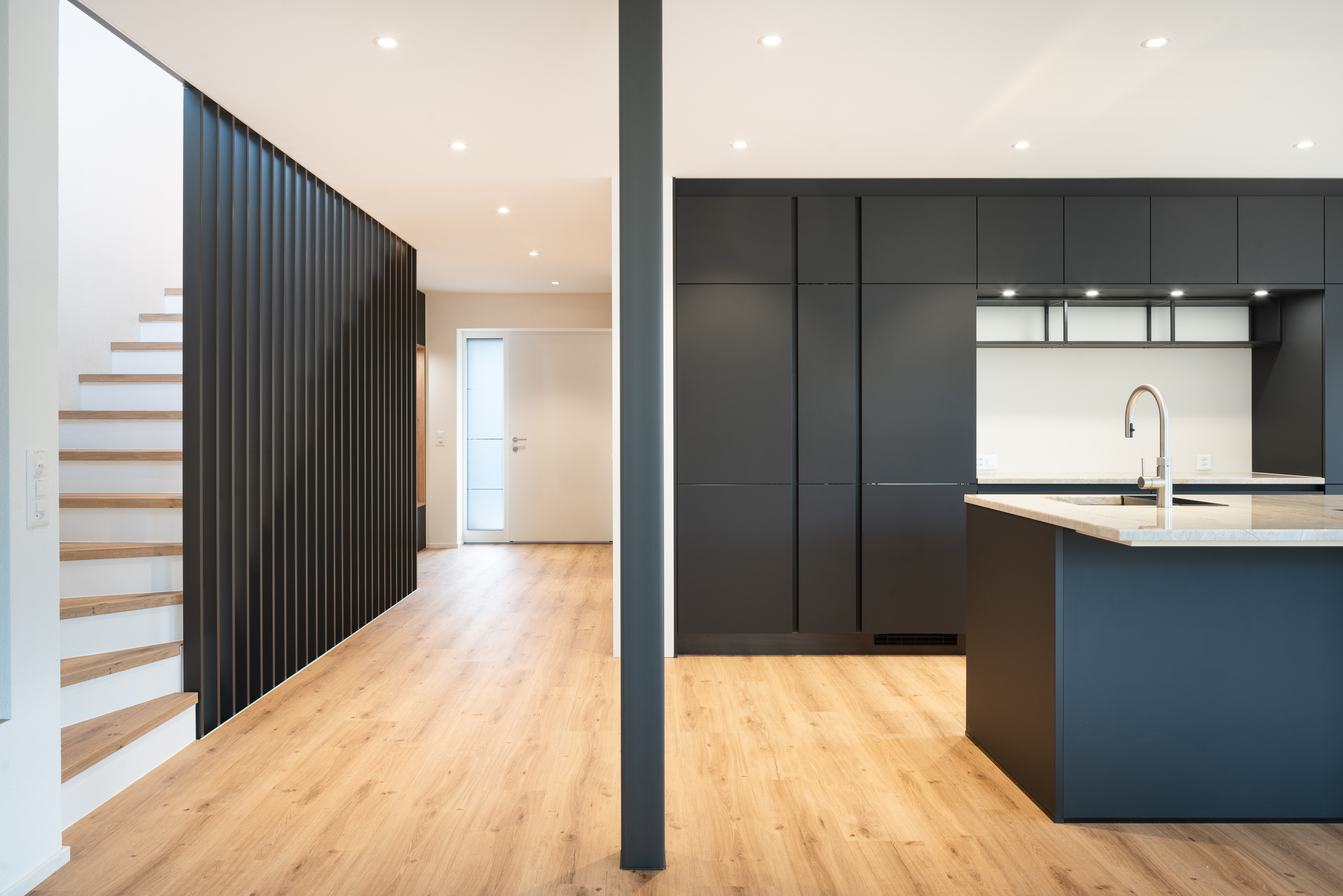 Rheinfelden EFH Kloosfeldstrasse-12