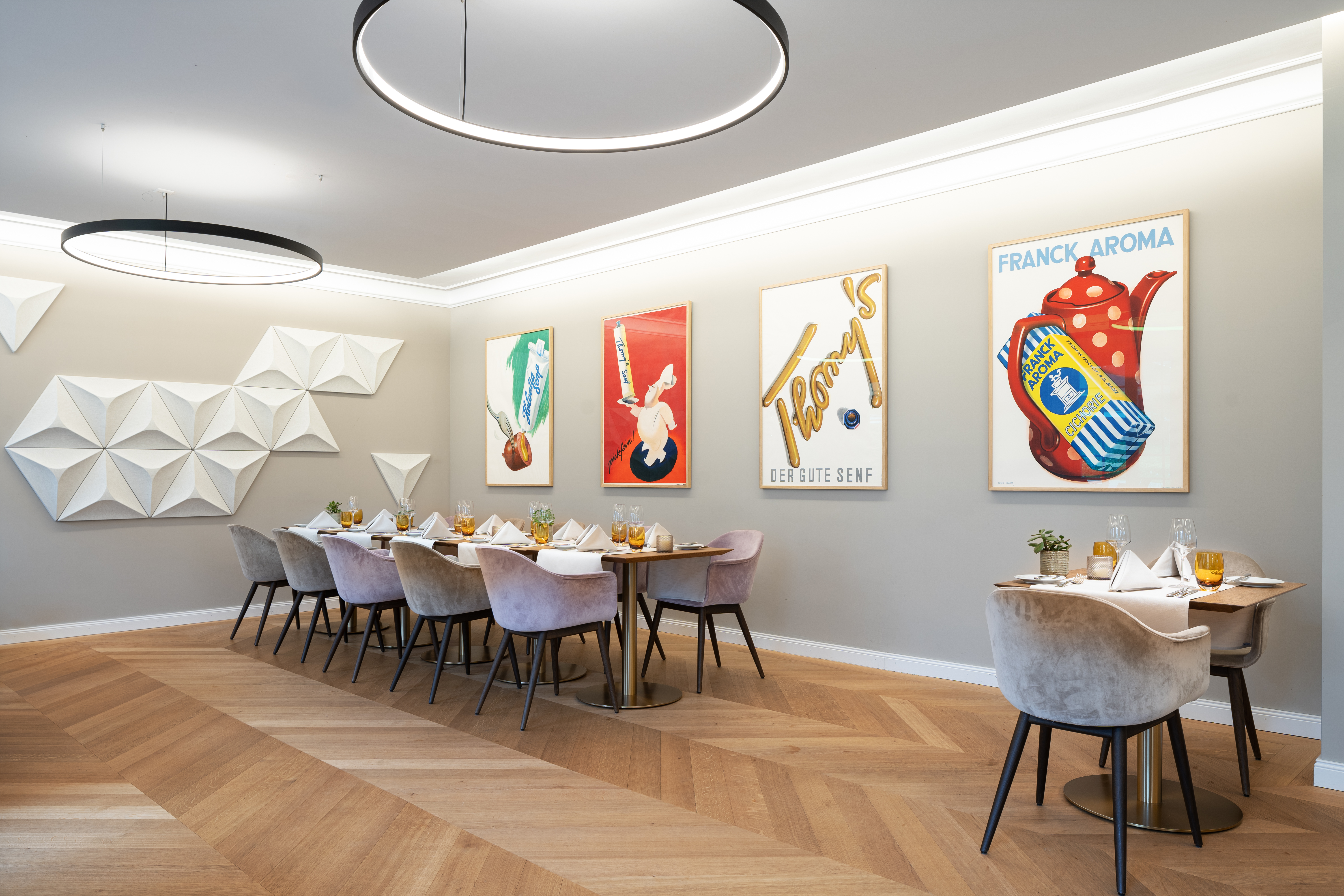 Villa Winzerpark Nic Hahne 07