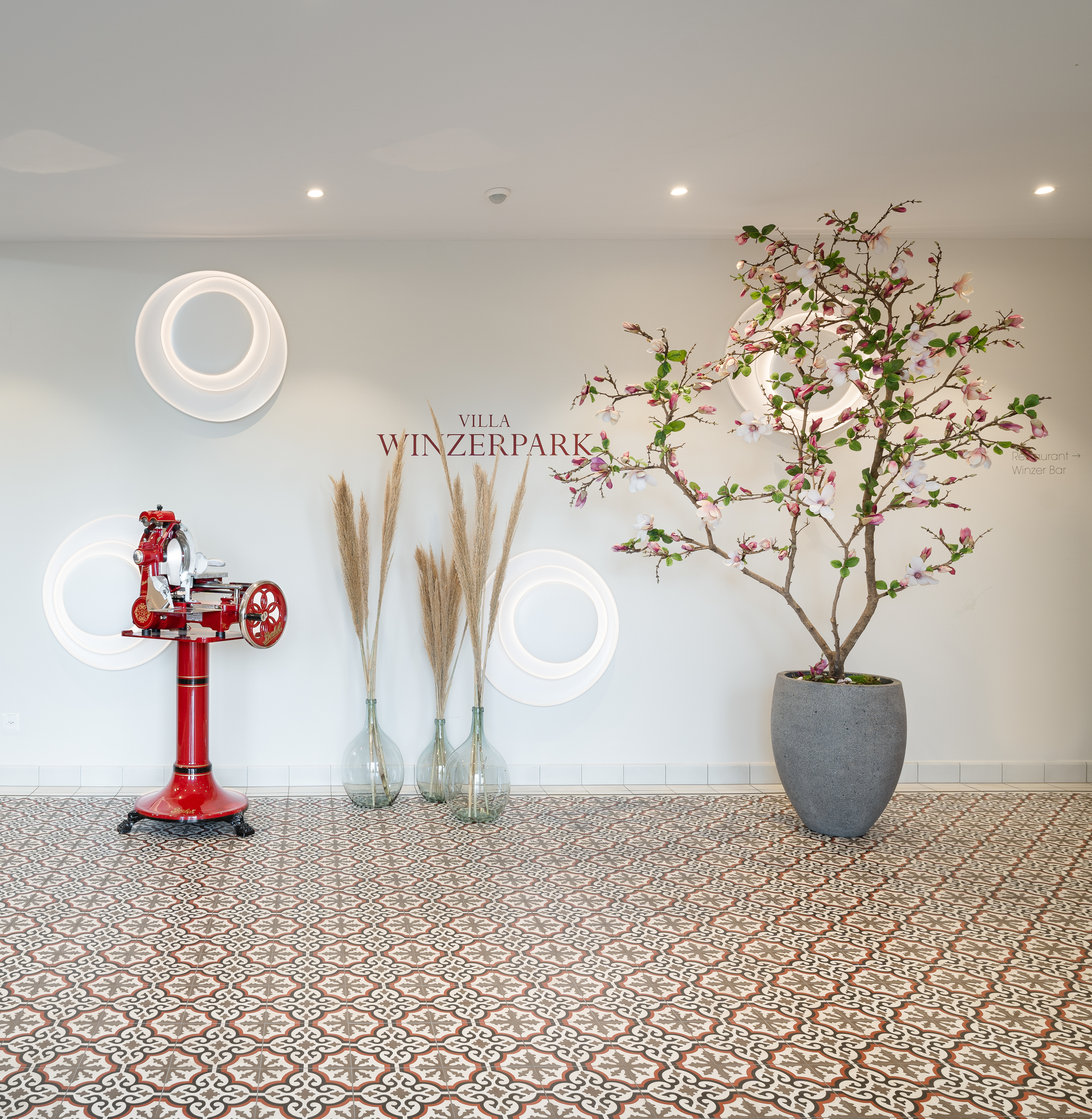 Villa Winzerpark Nic Hahne 05