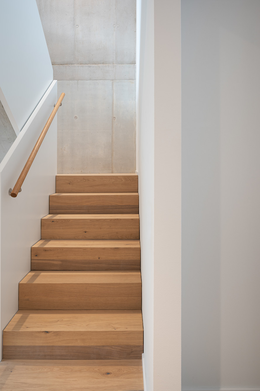 Basel Färberstrasse 15-05(1)