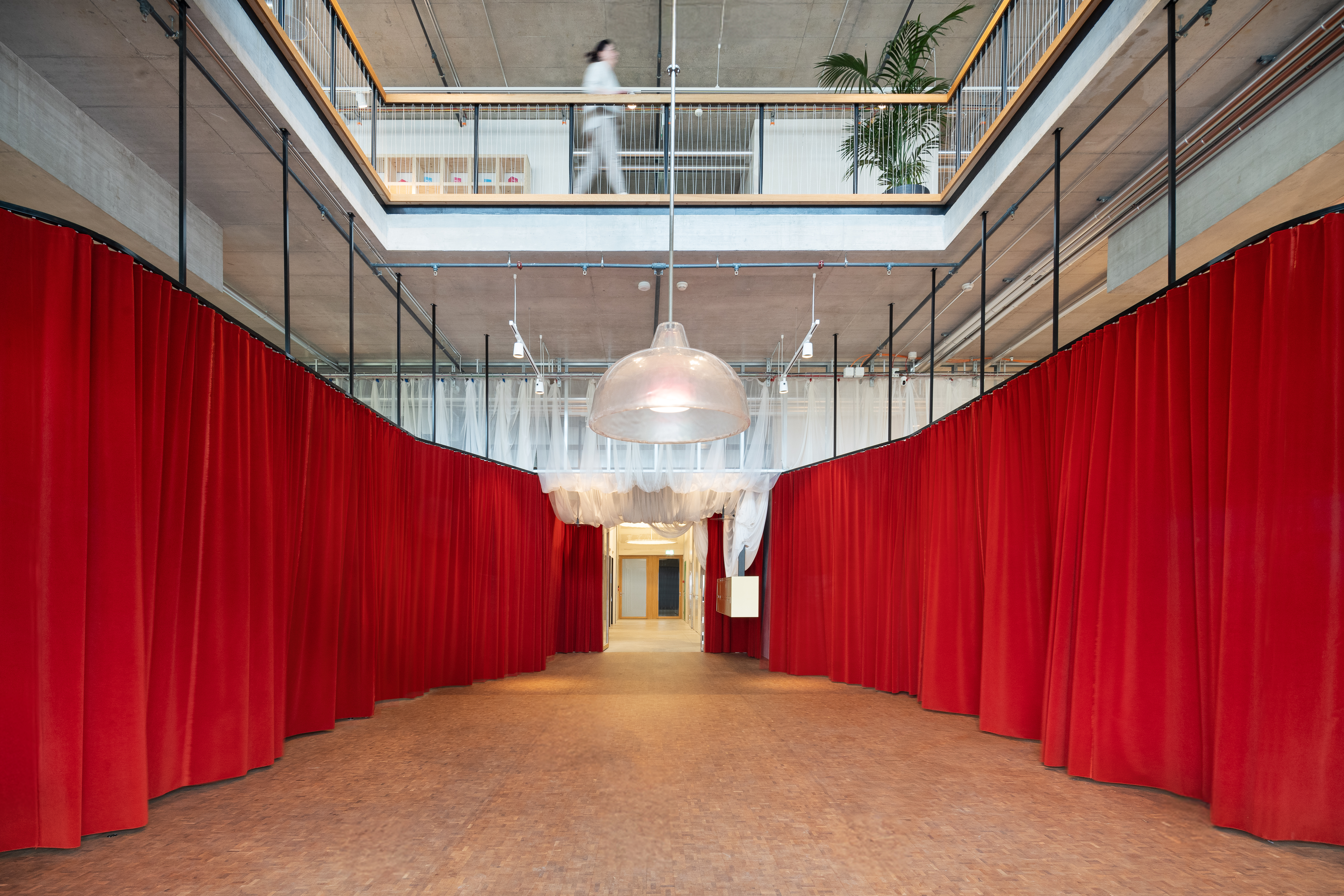 ALBA-Haus-Nic Hahne-20