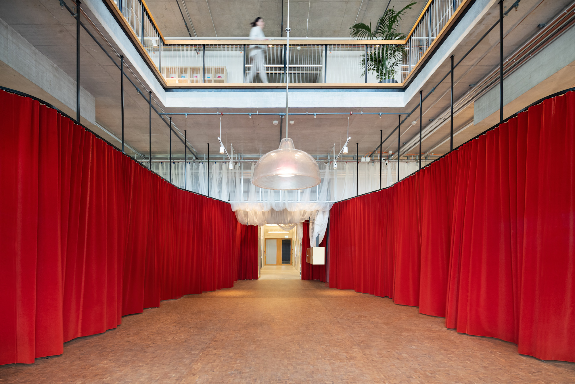 ALBA-Haus-Nic Hahne-20