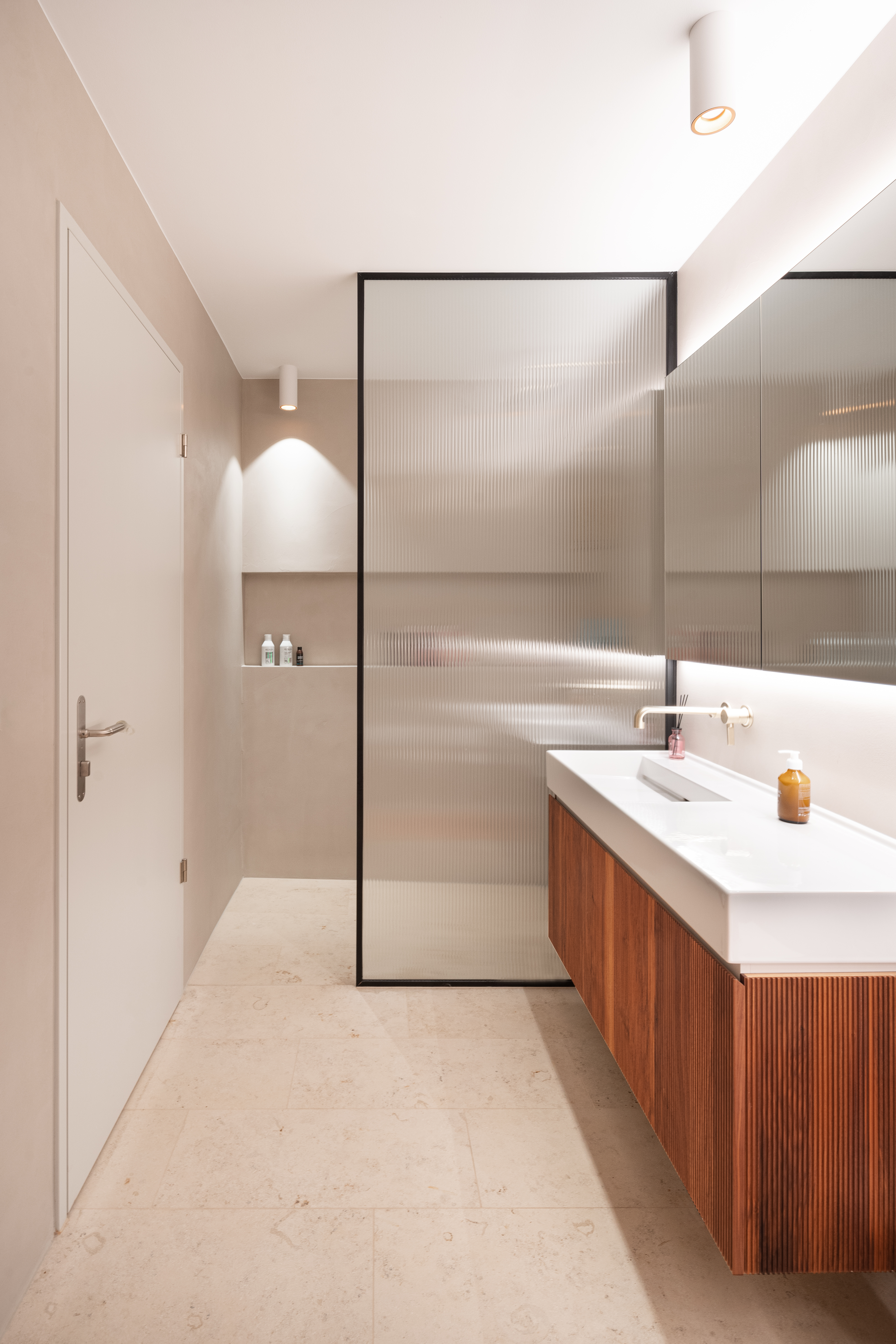 5000 FUCHSHAGGRABEN 019