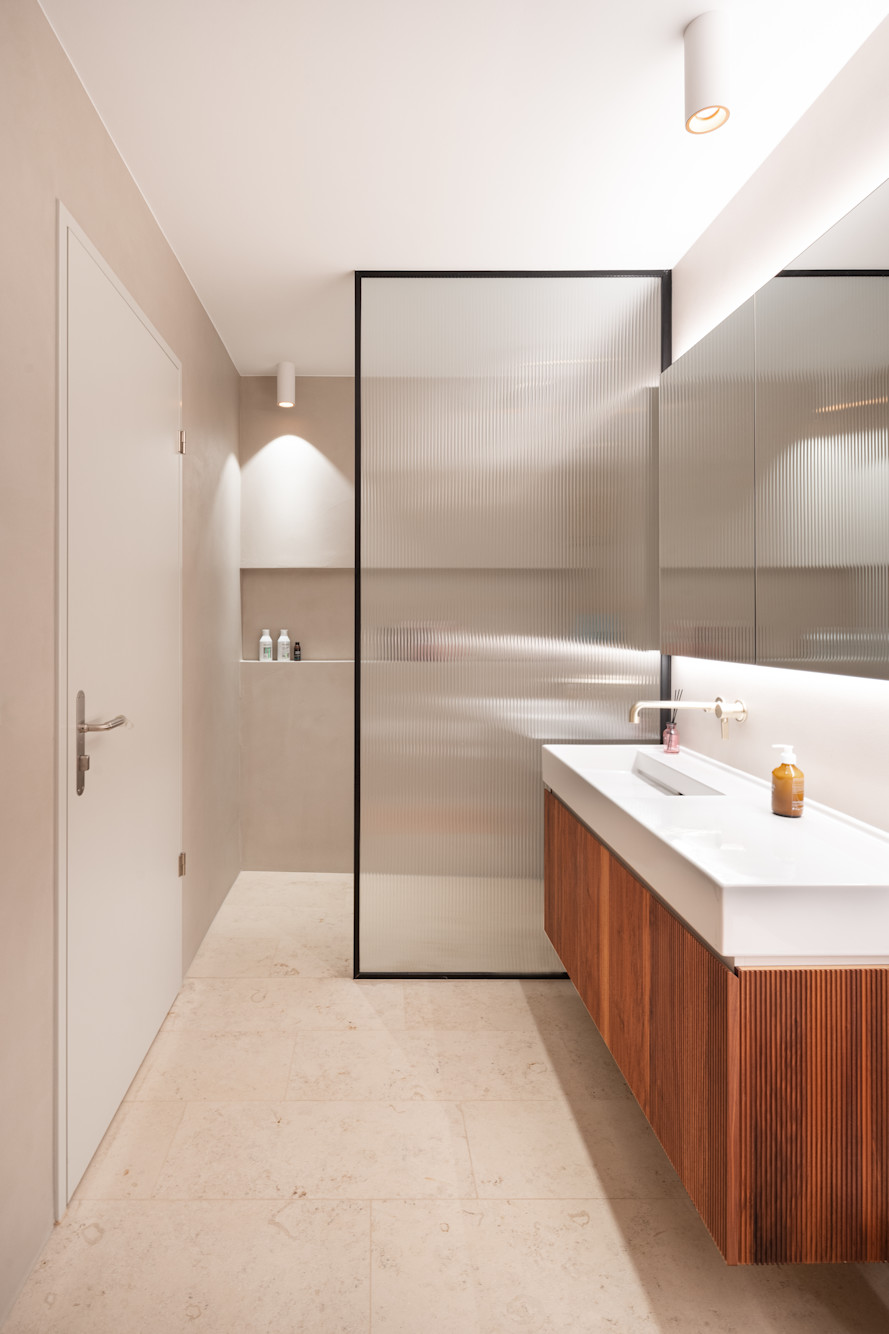 5000 FUCHSHAGGRABEN 019