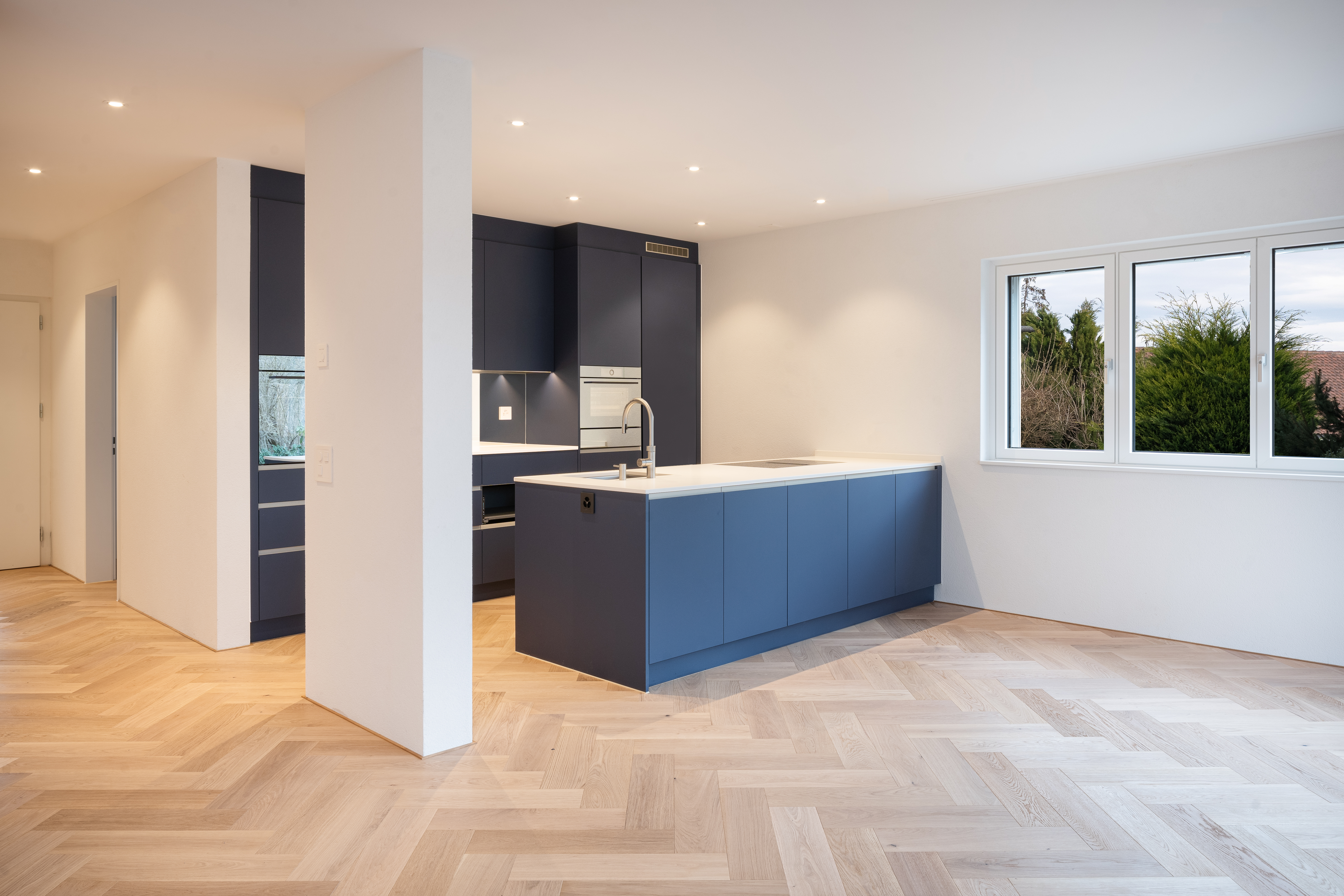 Möhlin Rothornstrasse 004