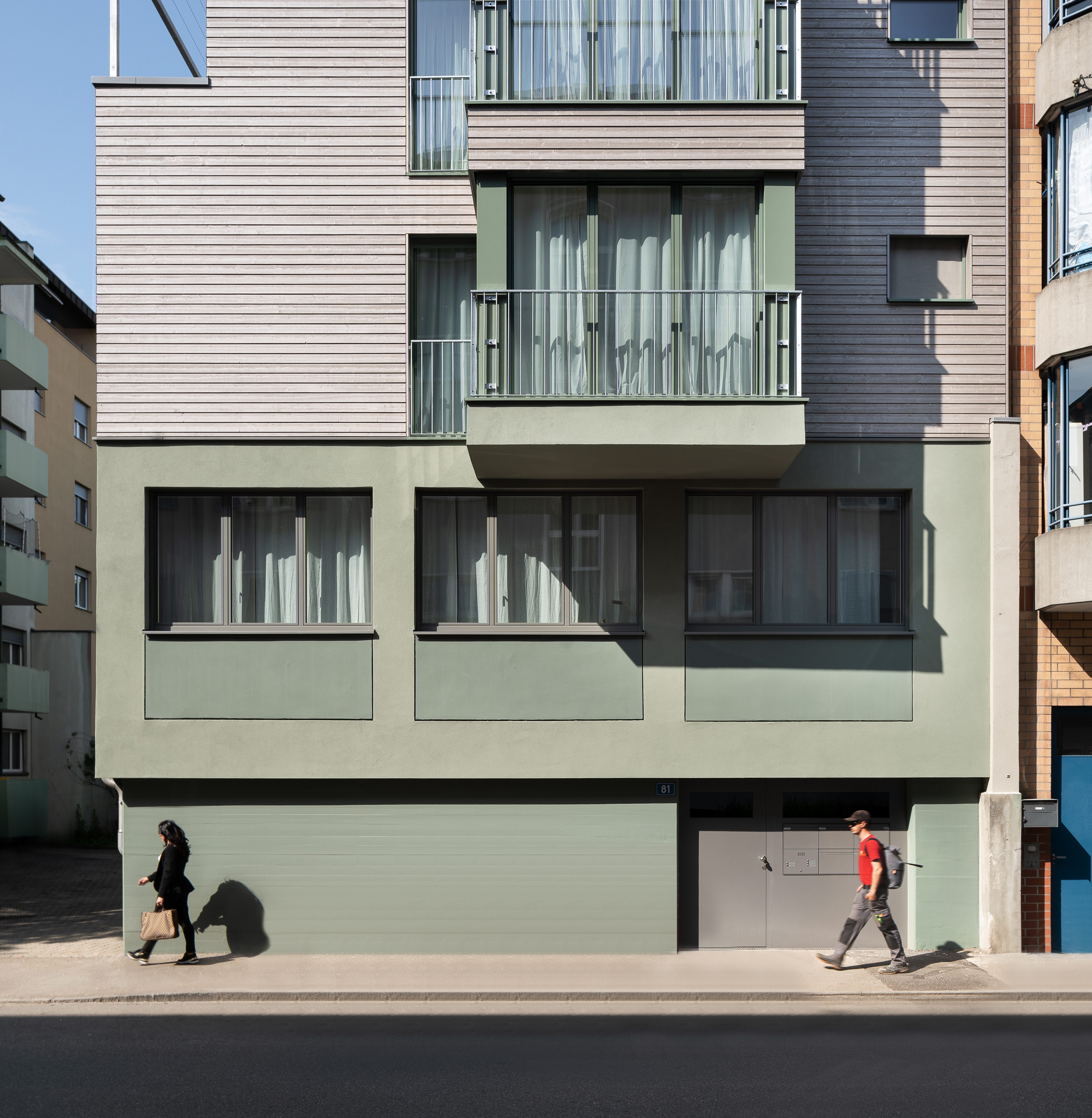 Basel Giessliweg 81-Aussenbild 02