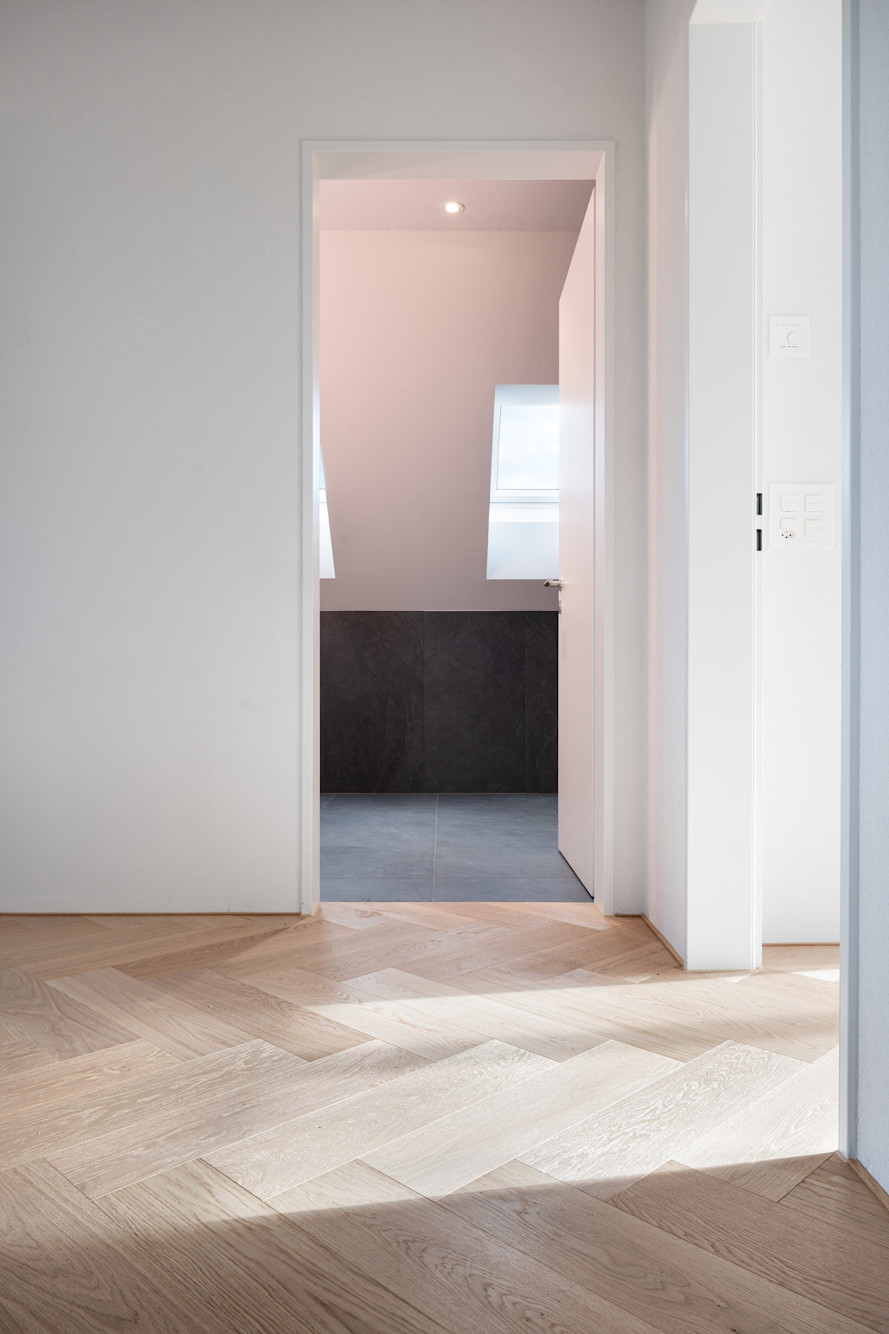 Möhlin Rothornstrasse 007