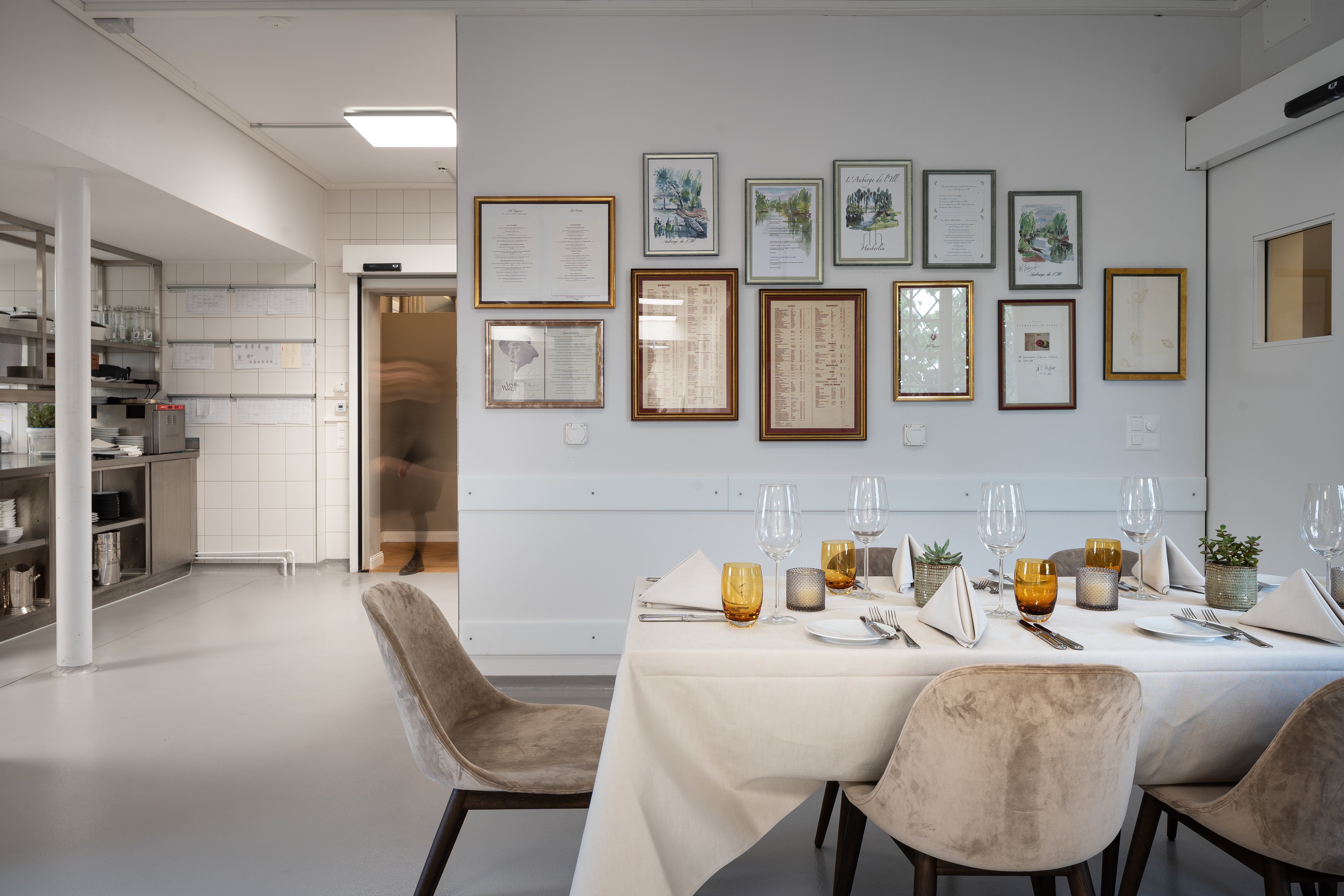 Villa Winzerpark Nic Hahne 09