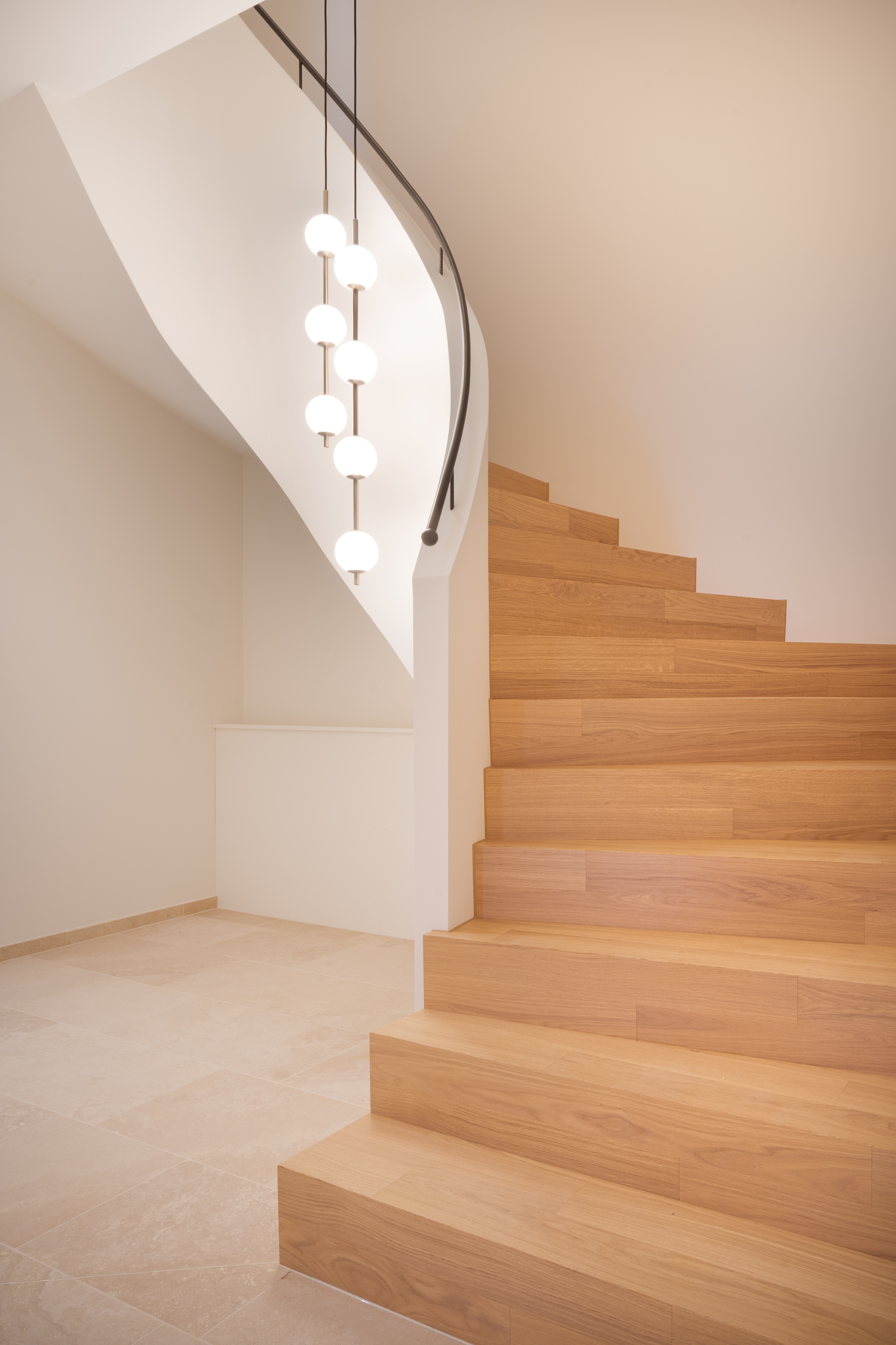 Münchenstein Gruthweg-6