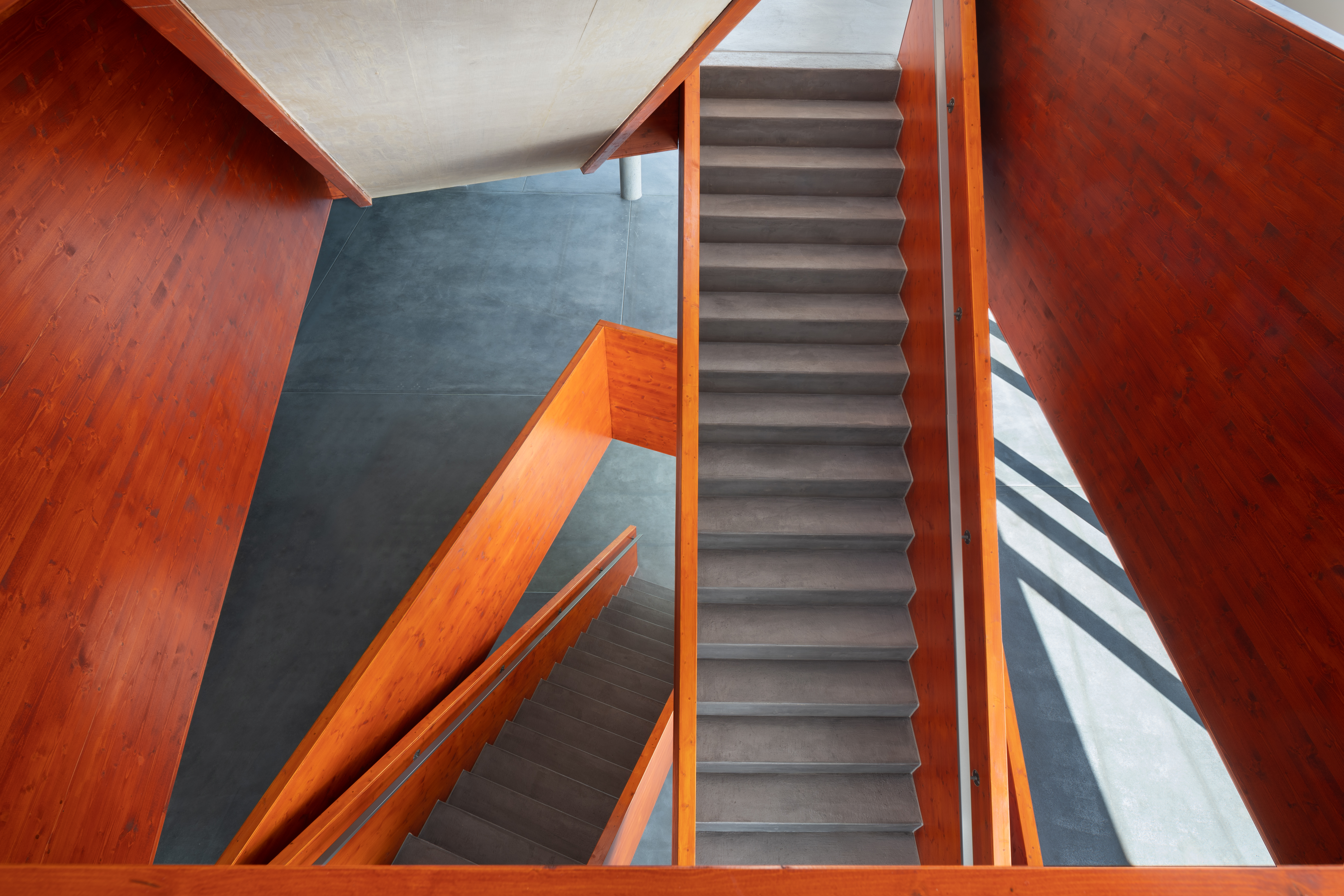 Gelterkinden Eiweg 2 Innenbild-01