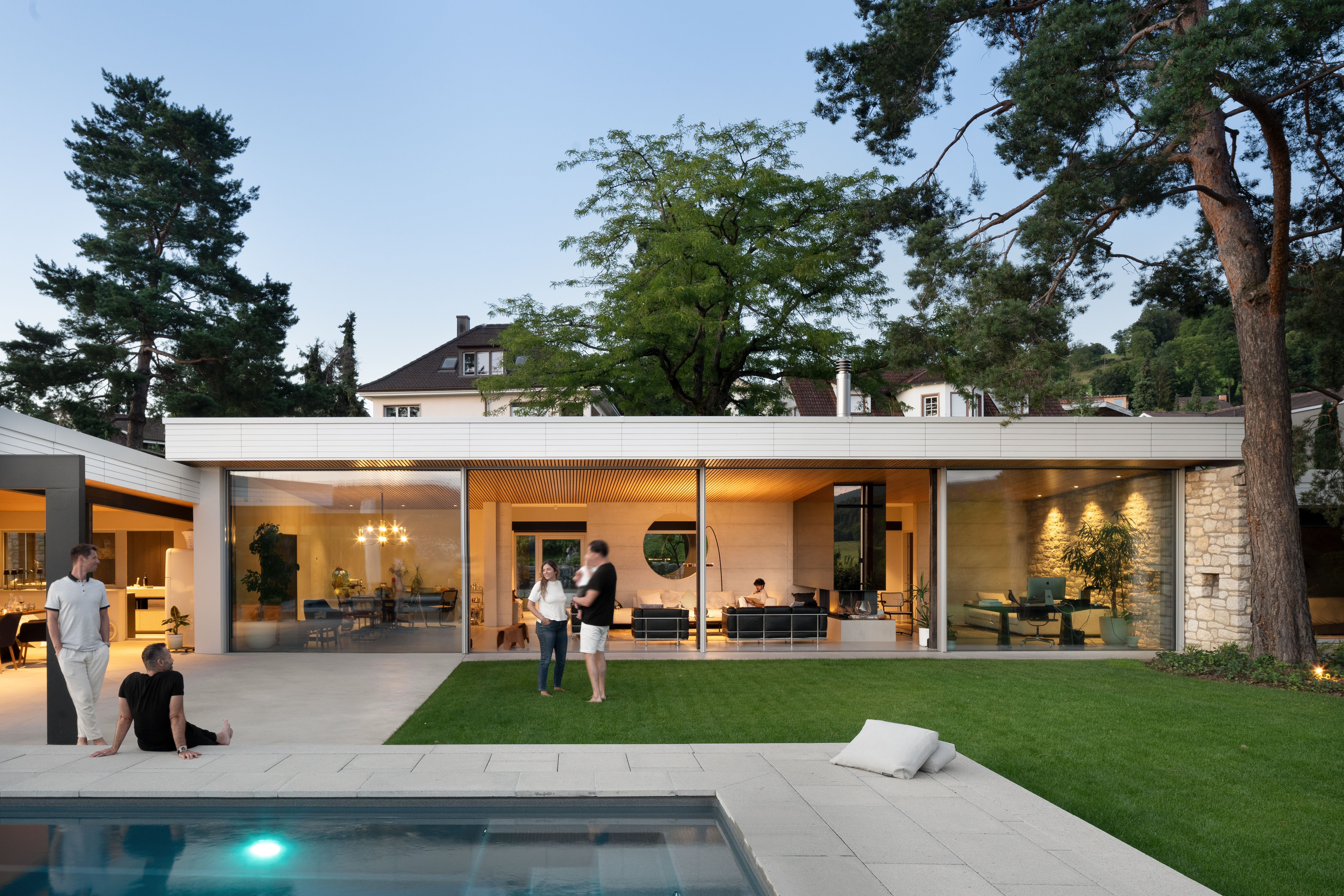 6300 VILLA AMATO 001 V2