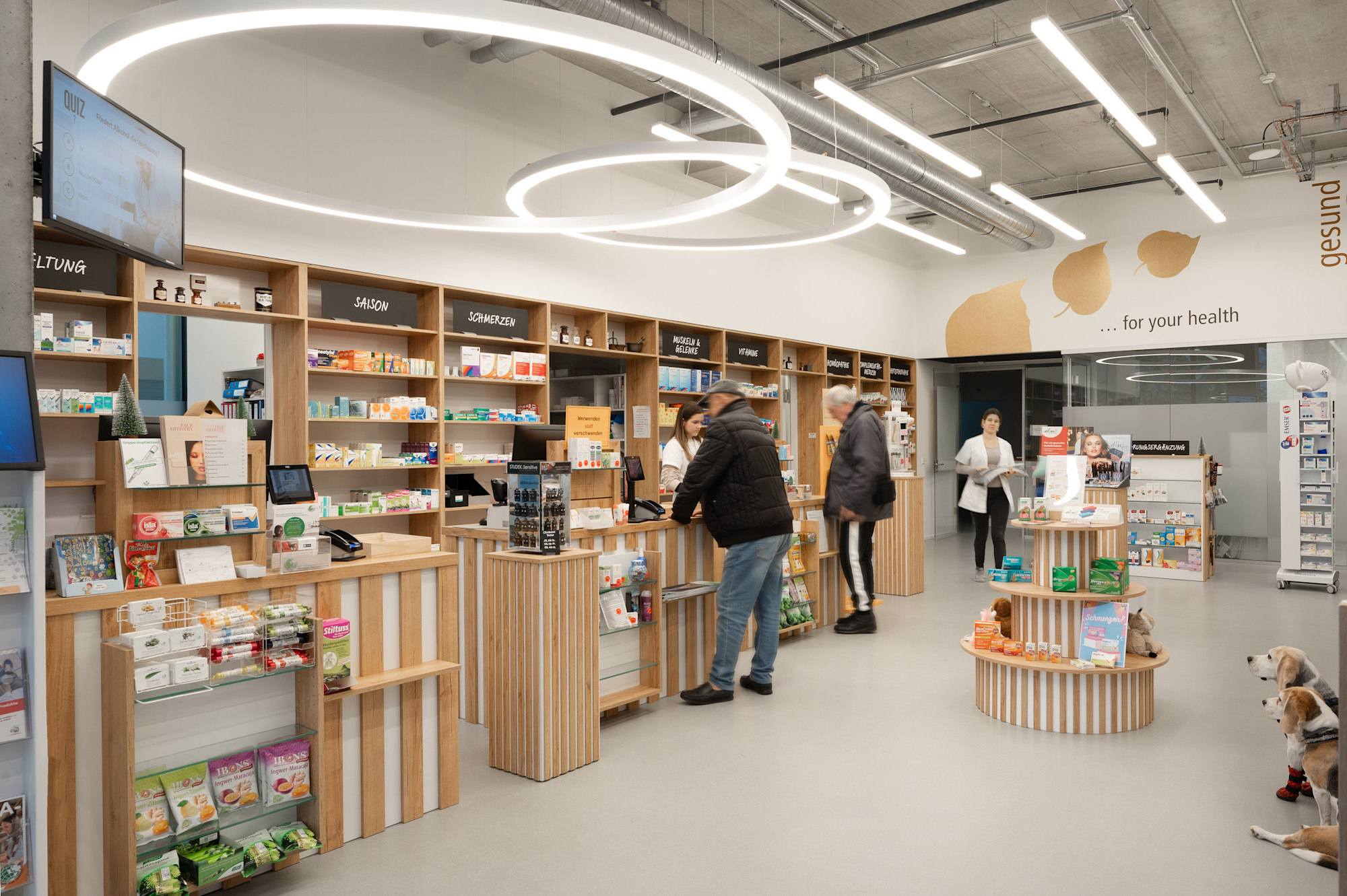 ALBA-Haus-Nic Hahne-15