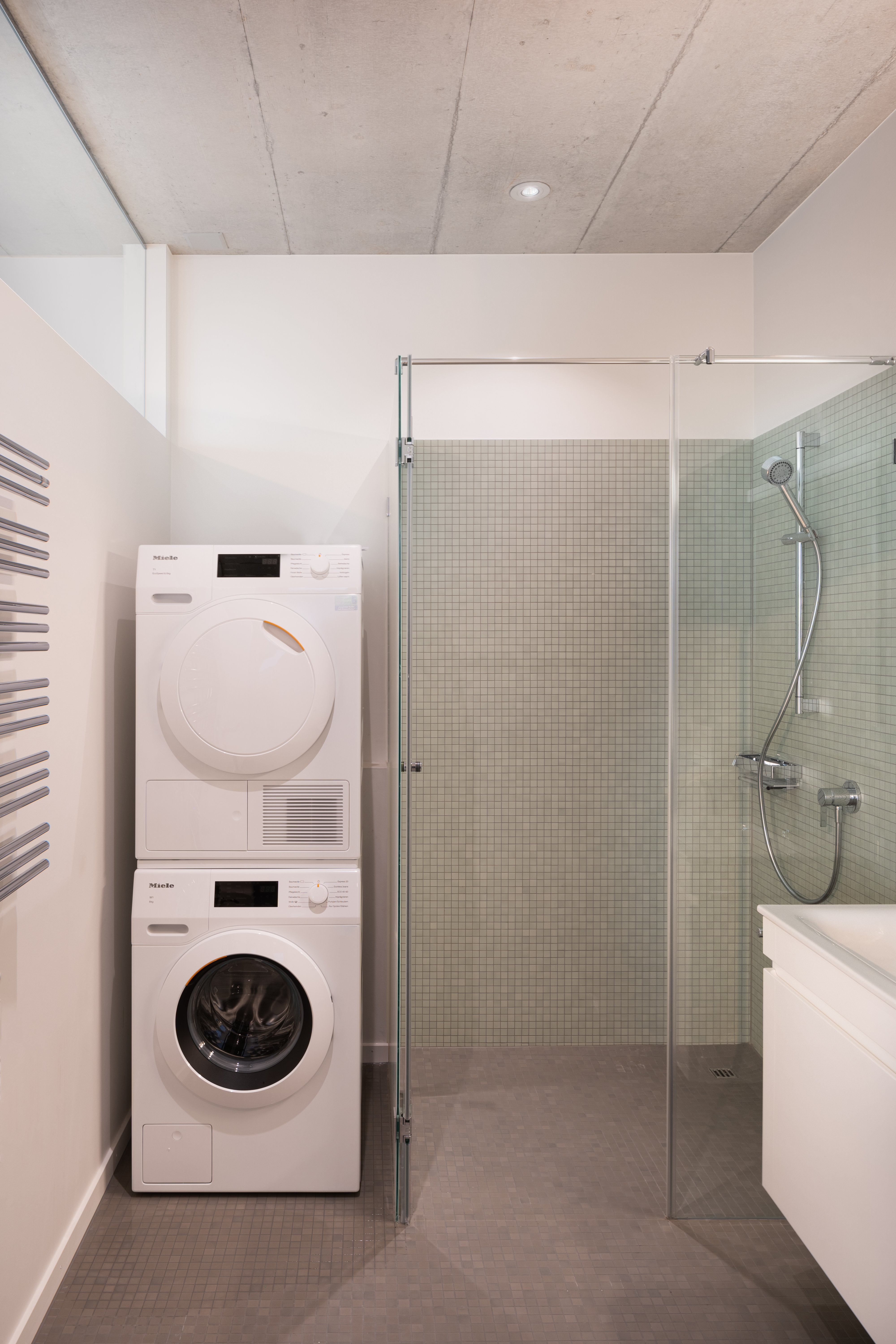 Basel Giessliweg 81-1.OG-04