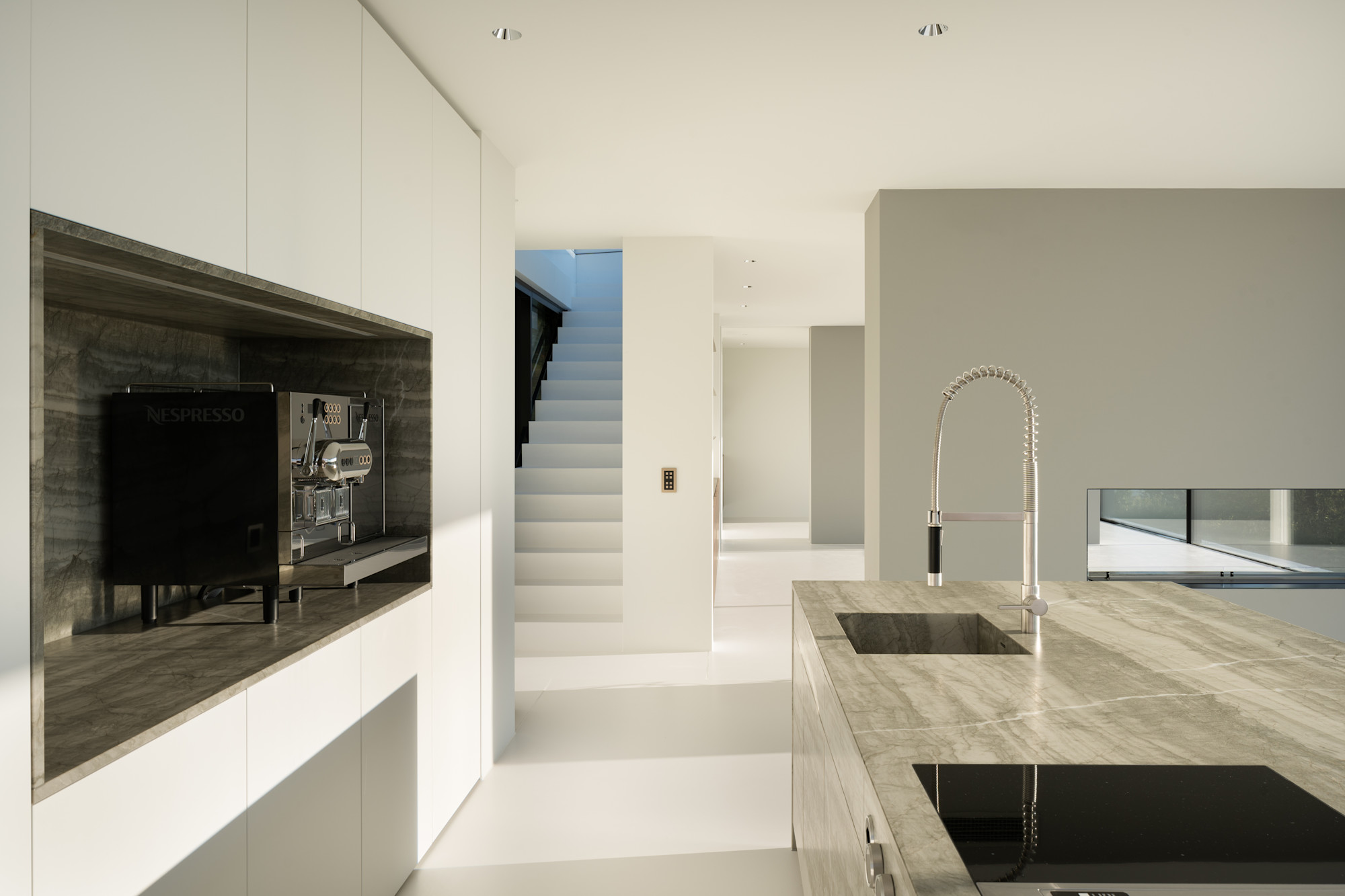 Muttenz Karl Jauslin-Strasse 45-02