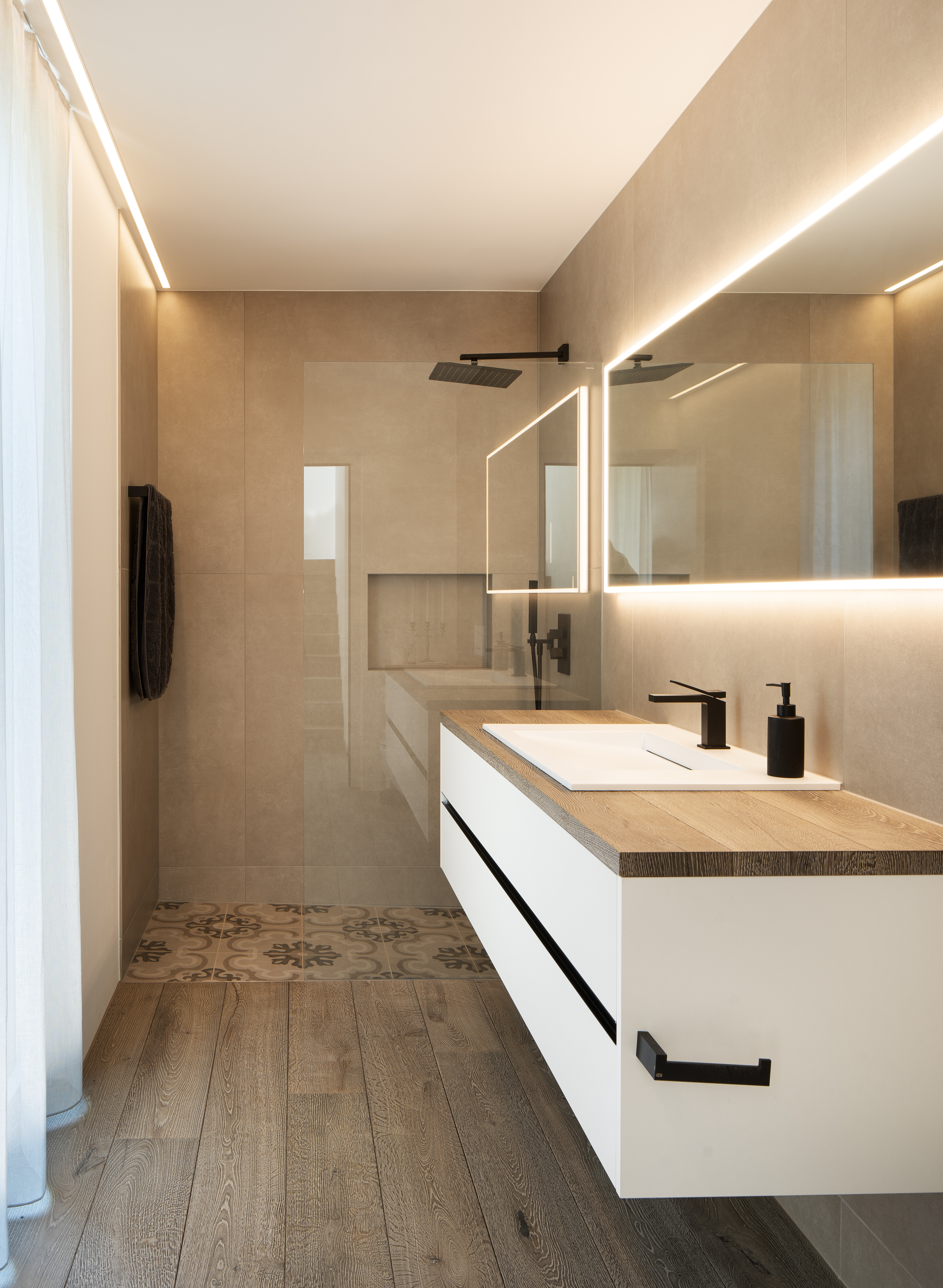 Oftringen Lehmann 15