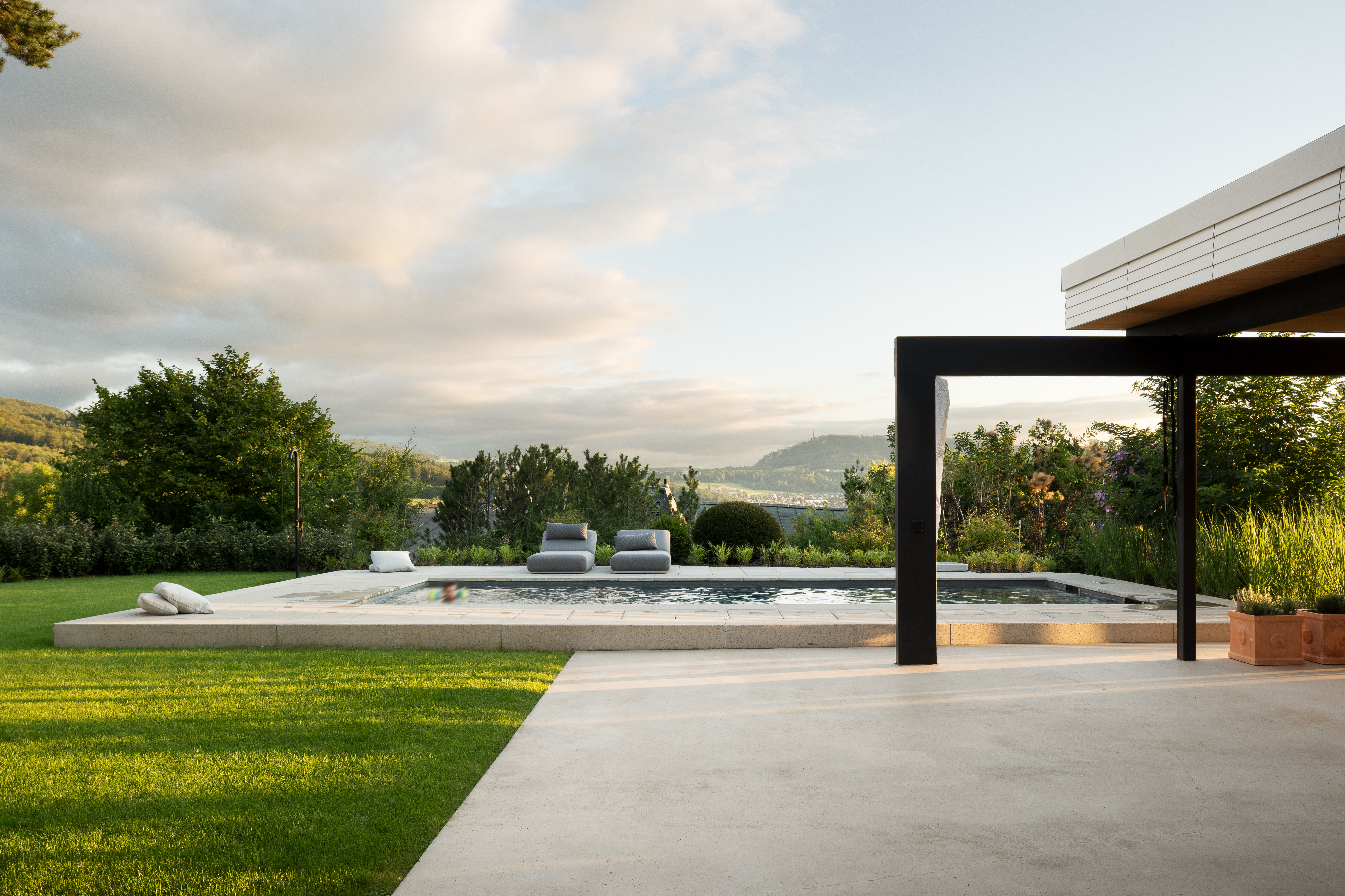 6300 VILLA AMATO 007 V2