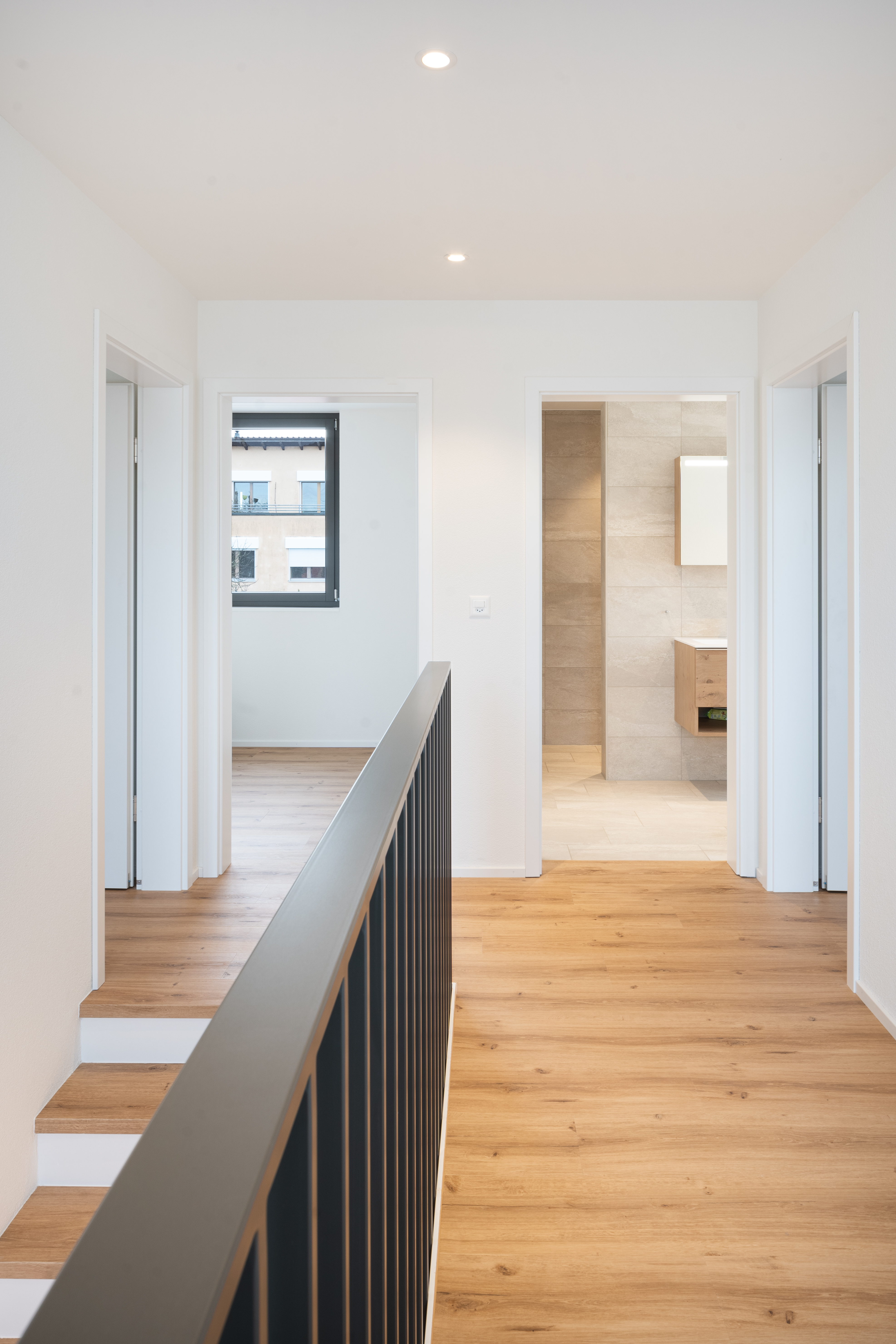 Rheinfelden EFH Kloosfeldstrasse-10