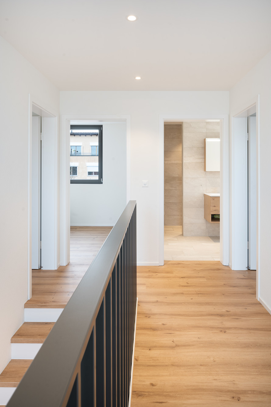 Rheinfelden EFH Kloosfeldstrasse-10