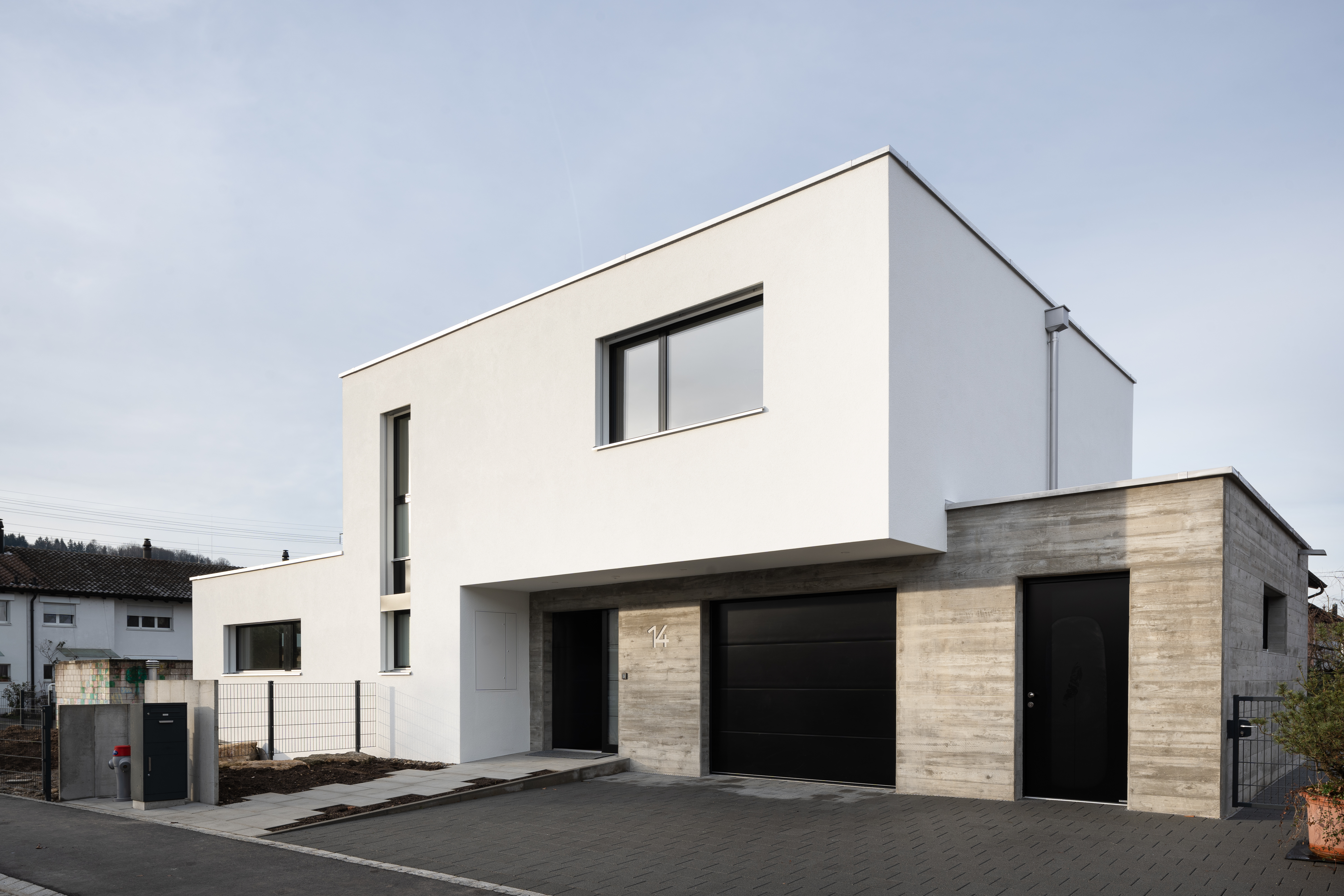 Rheinfelden EFH Kloosfeldstrasse-2