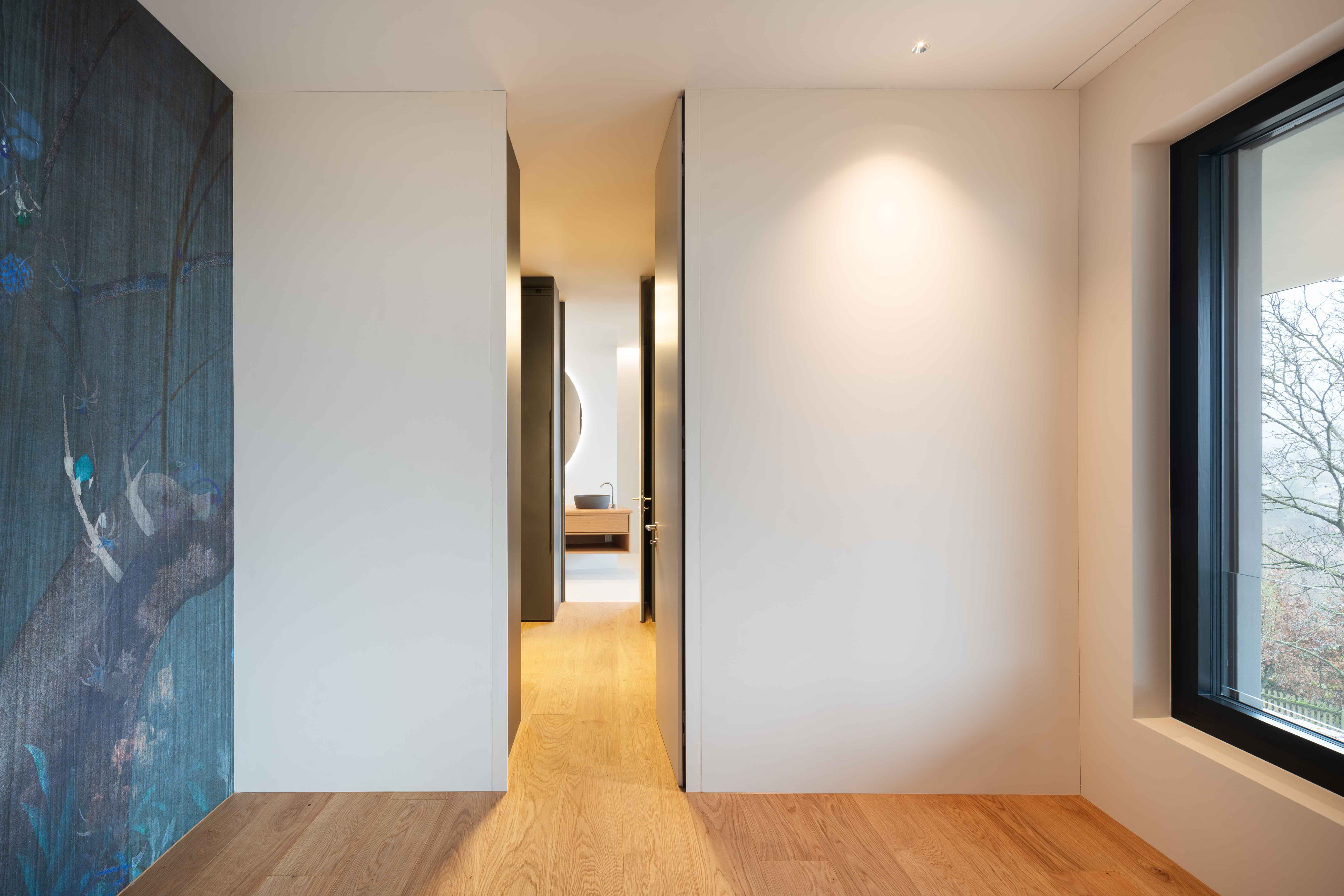 104 WANNERPARTEN ARCHITEKTEN 005 KLEIN