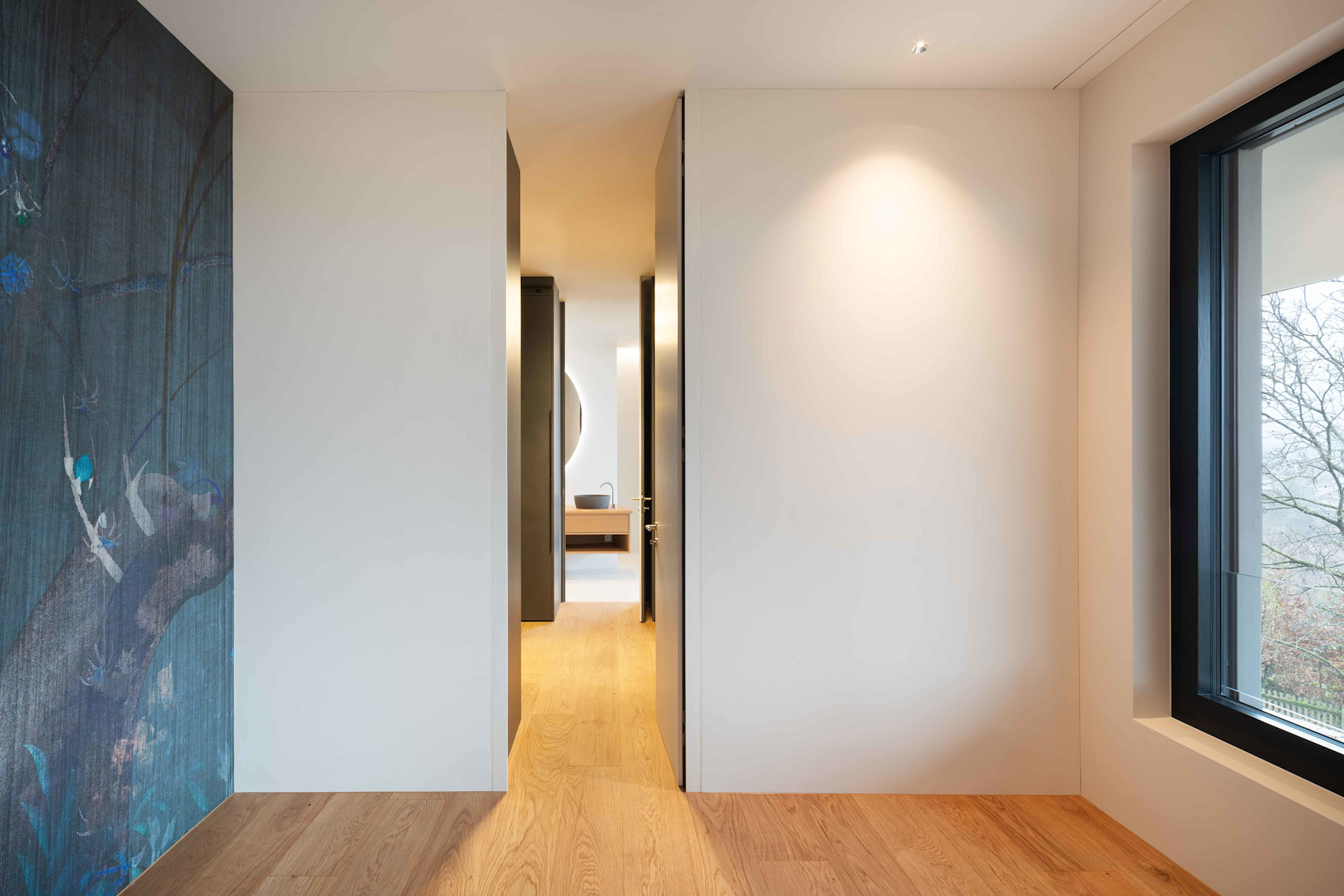 104 WANNERPARTEN ARCHITEKTEN 005 KLEIN