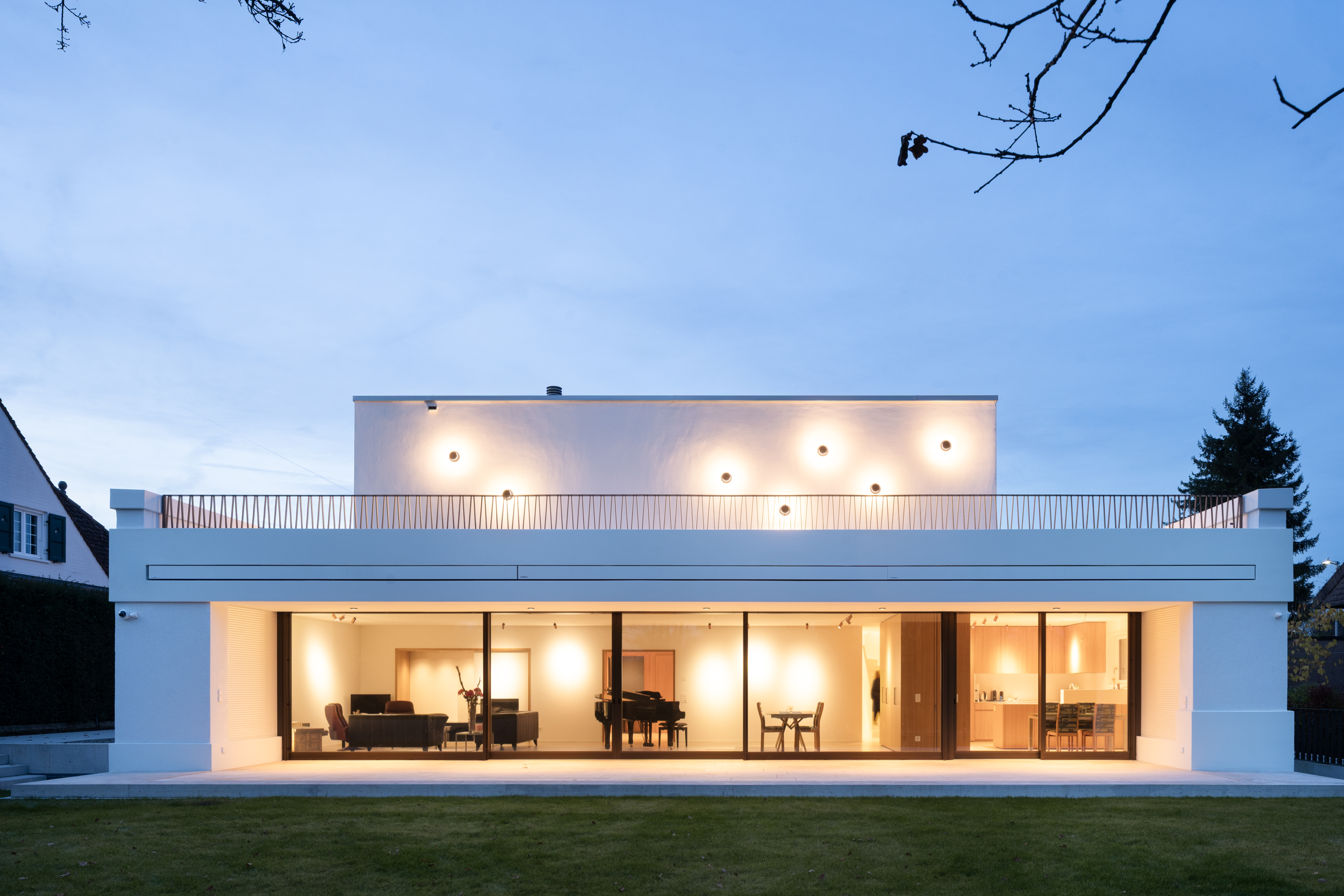 Nic Hahne Obertorweg-8