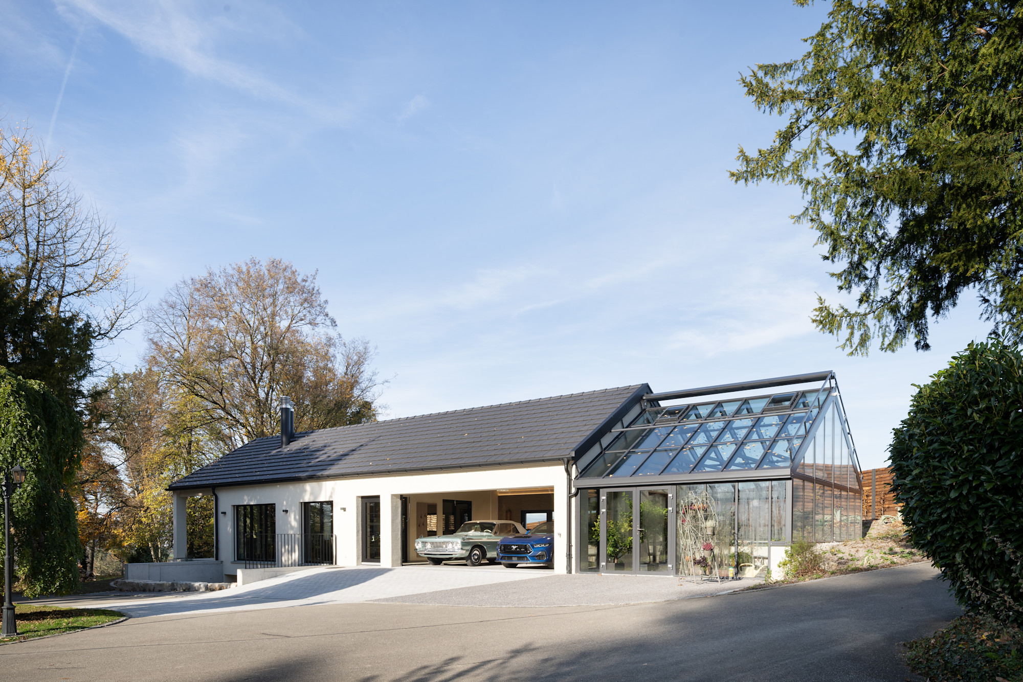 Slide 10 - SBS Möhlin-2