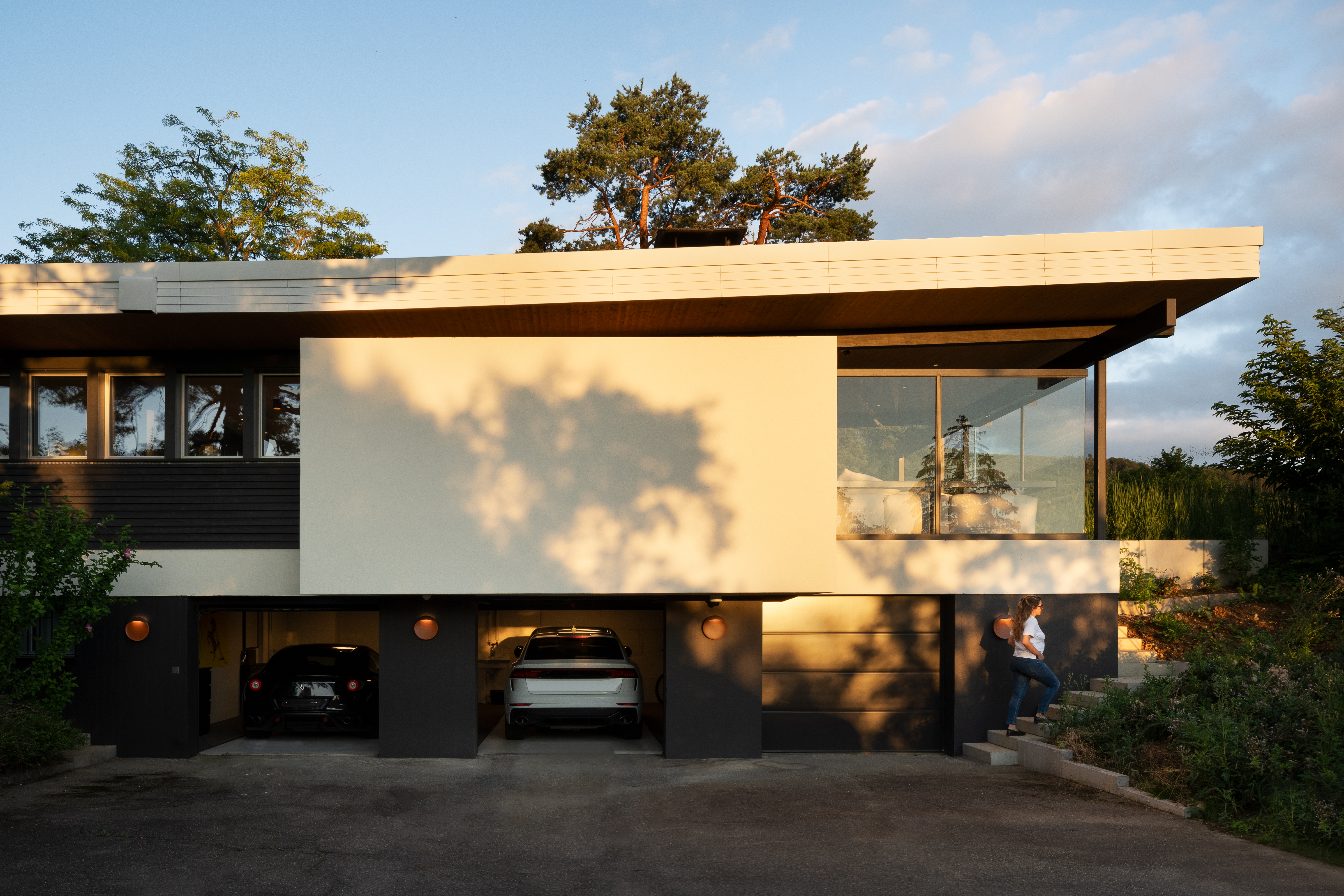 6300 VILLA AMATO 003