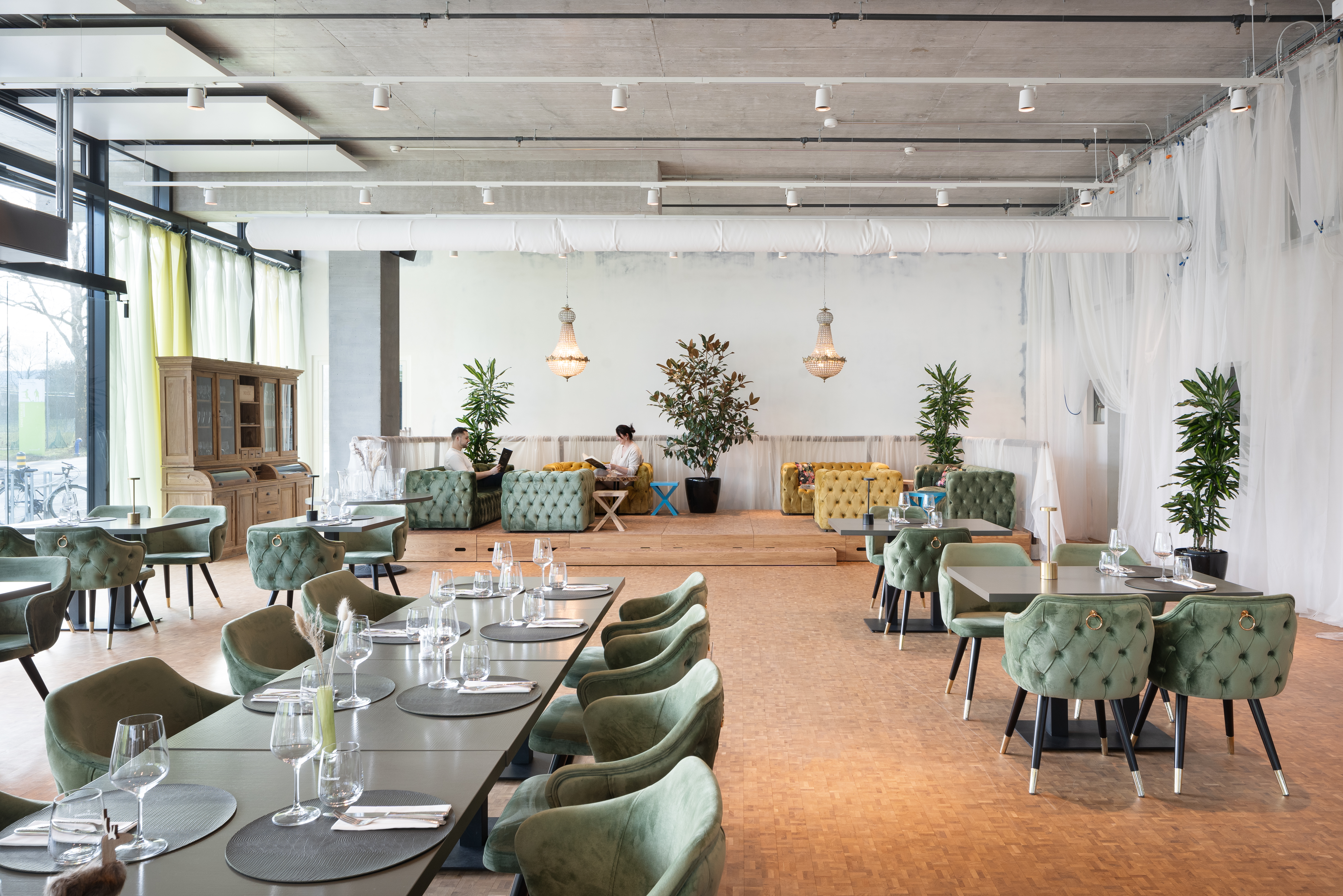 ALBA-Haus-Nic Hahne-27