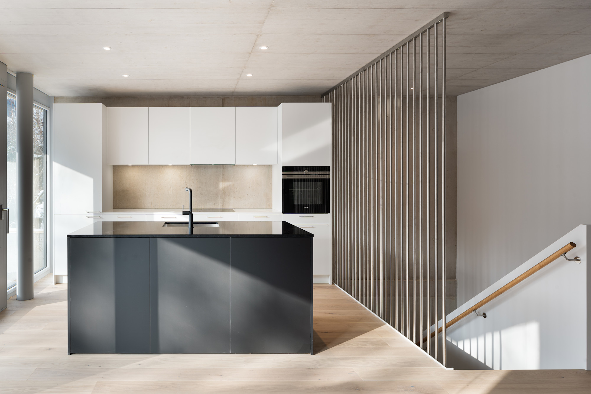 Basel Färberstrasse 15-01(2)