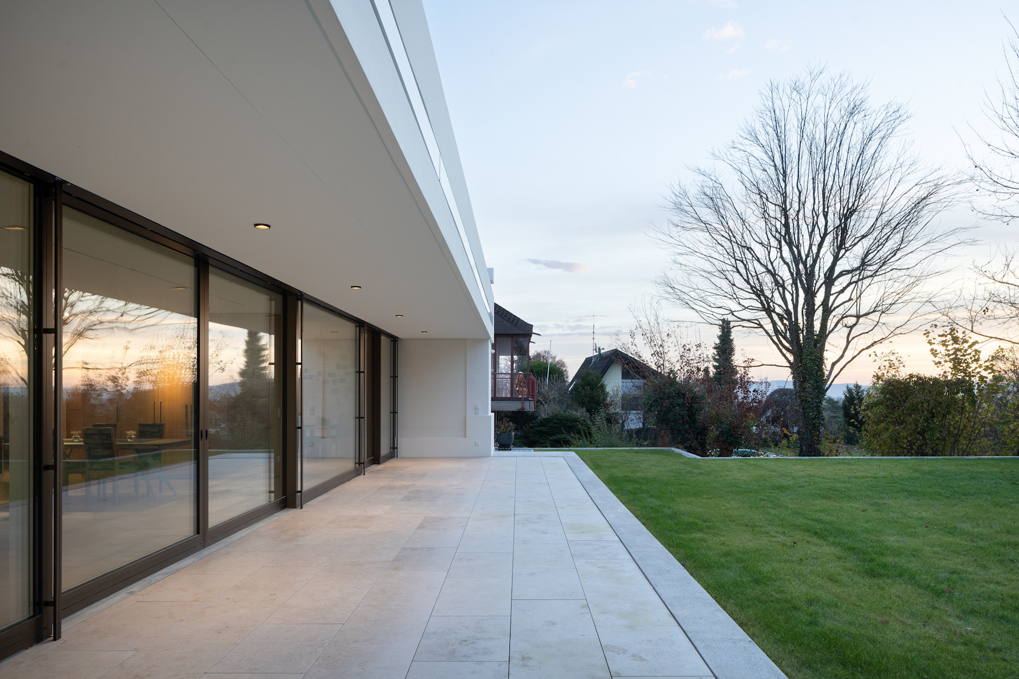 Nic Hahne Obertorweg-1