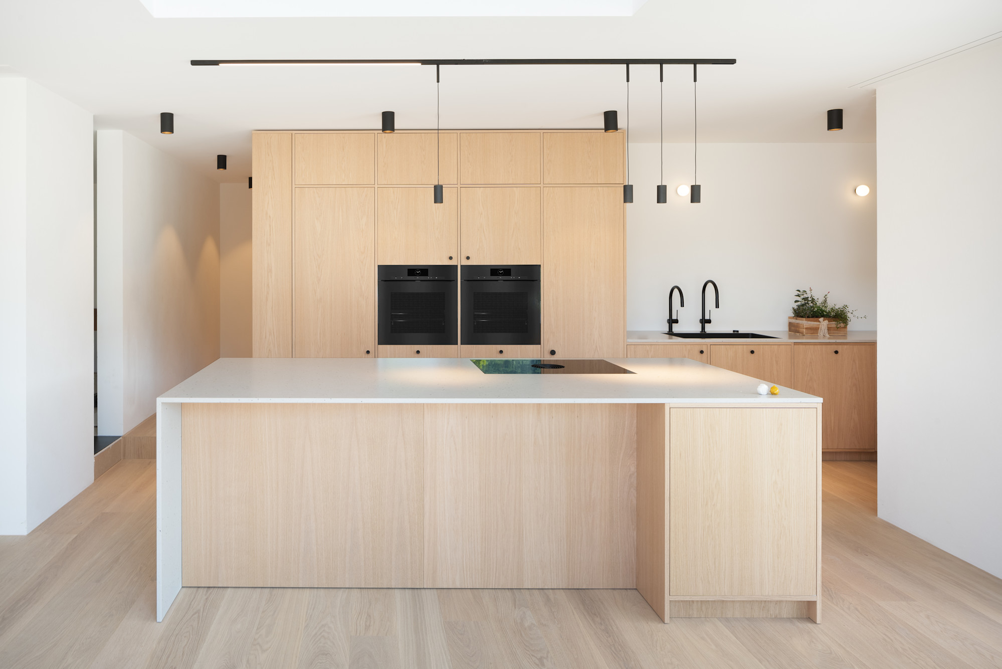 Himmelried Krummackerweg 524 007