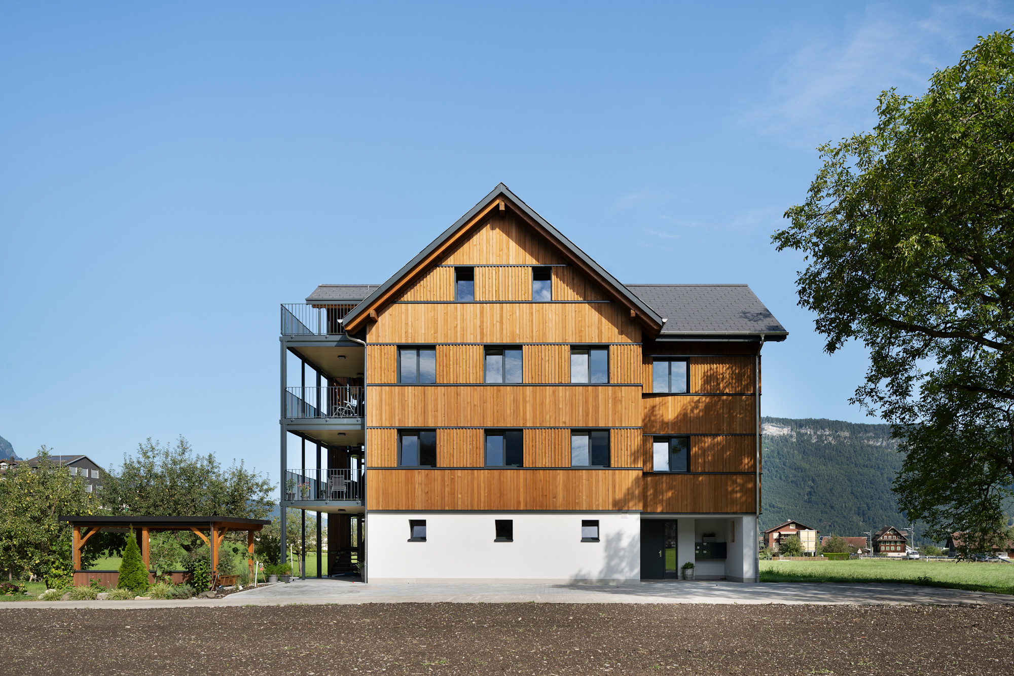 Oberdorf Lammlismatt 002