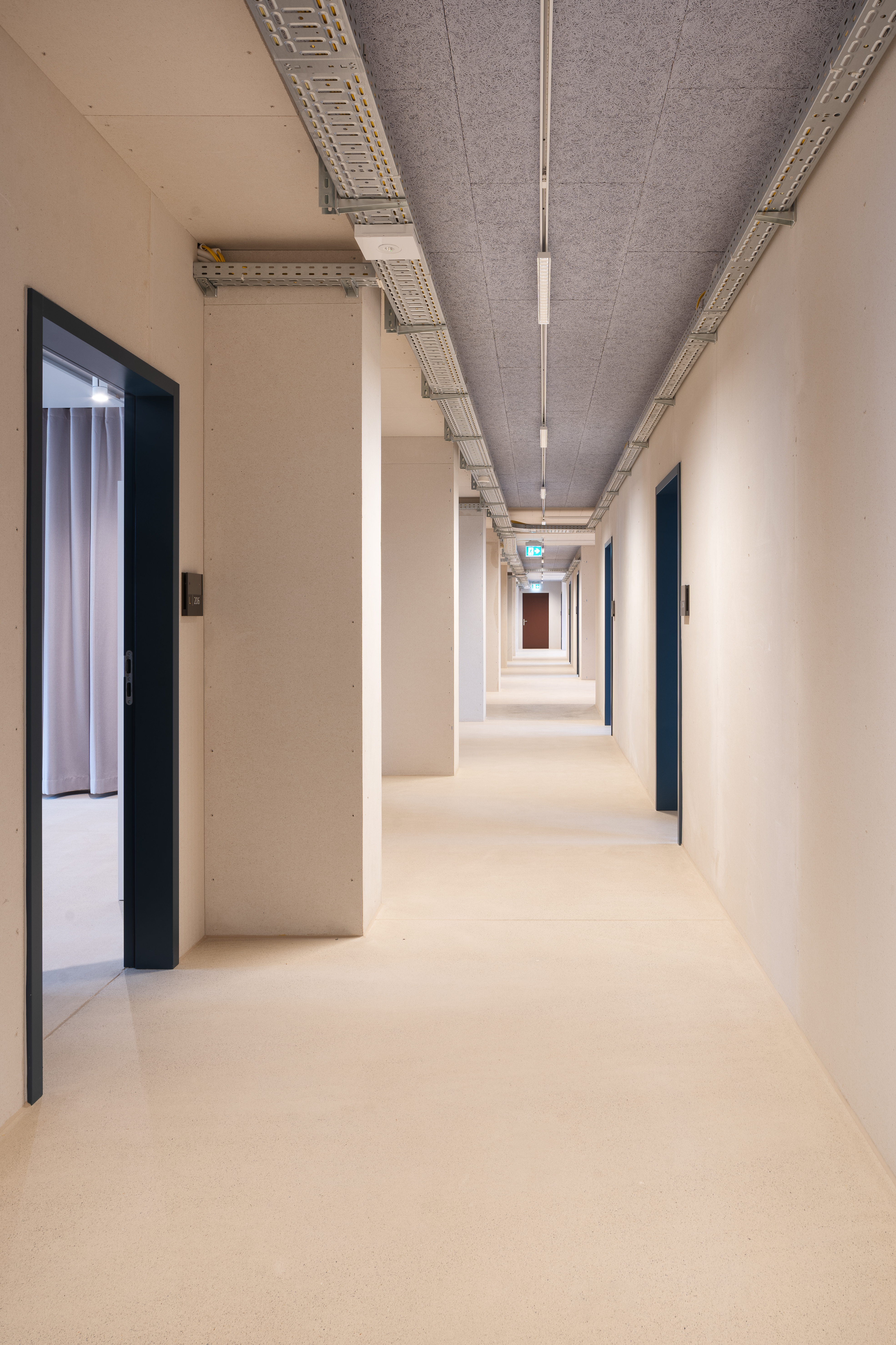 Basel Musik-Akademie 03