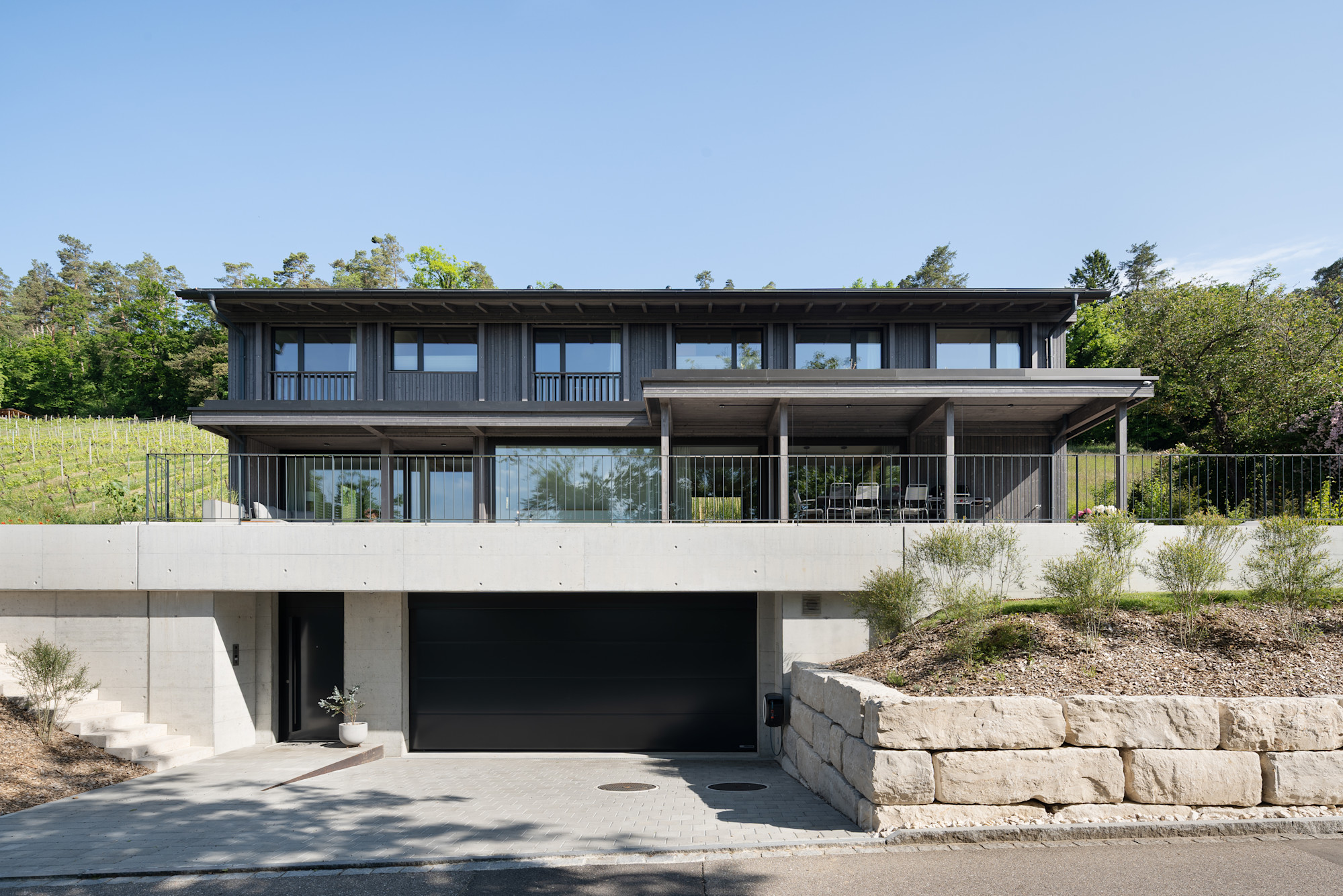 EFH ZWINGEN LEIMERTSGARTENWEG-1