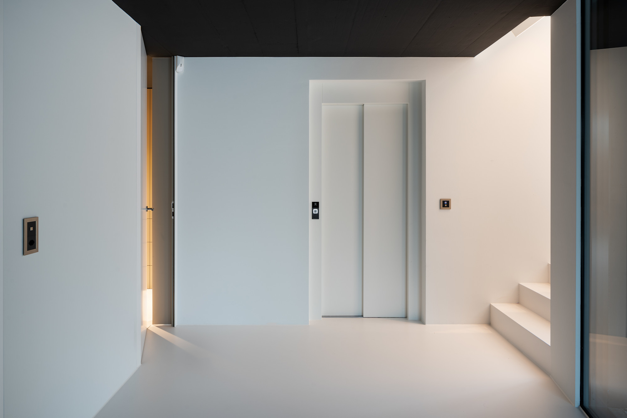 Muttenz Karl Jauslin-Strasse 45-03