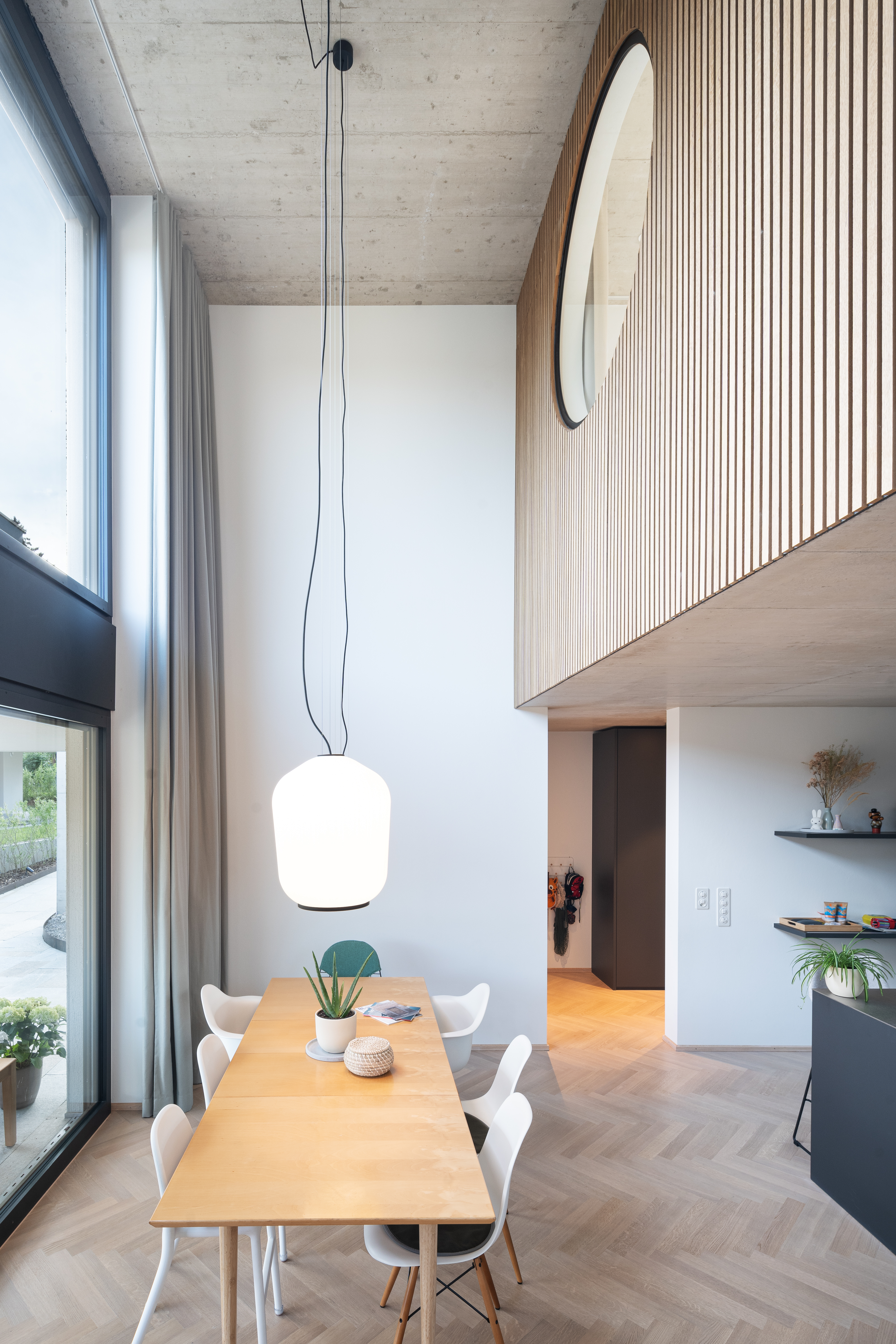 5000 FUCHSHAGGRABEN 010