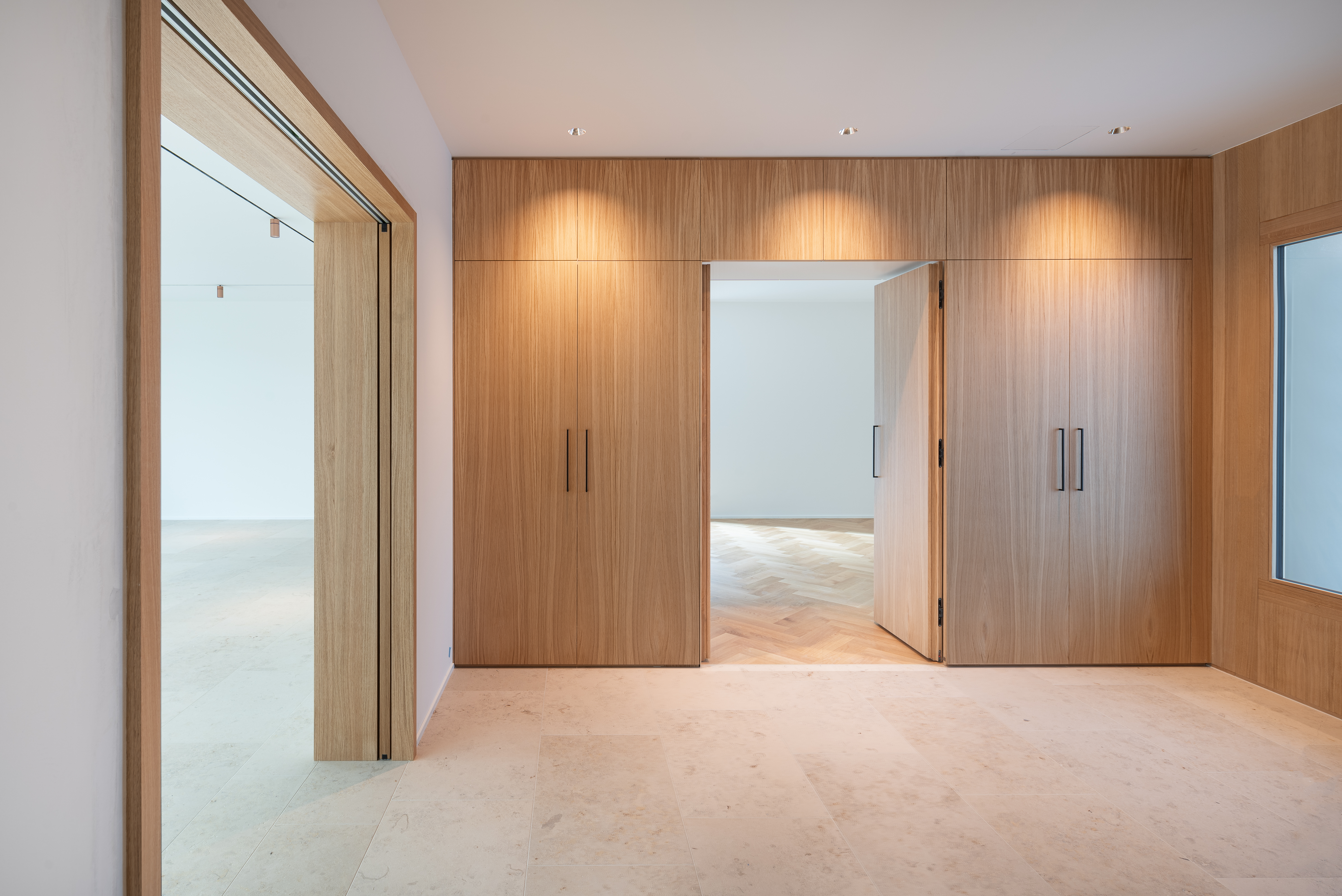 Allschwil Obertorweg-4