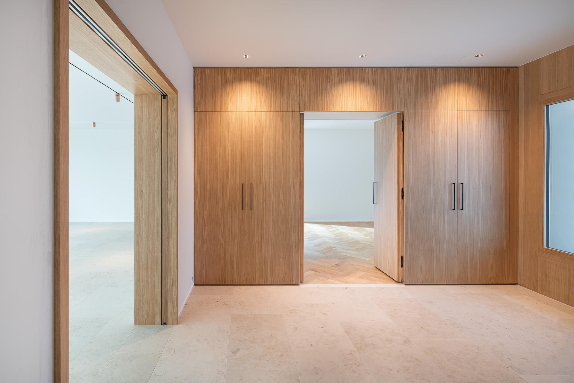 Allschwil Obertorweg-4